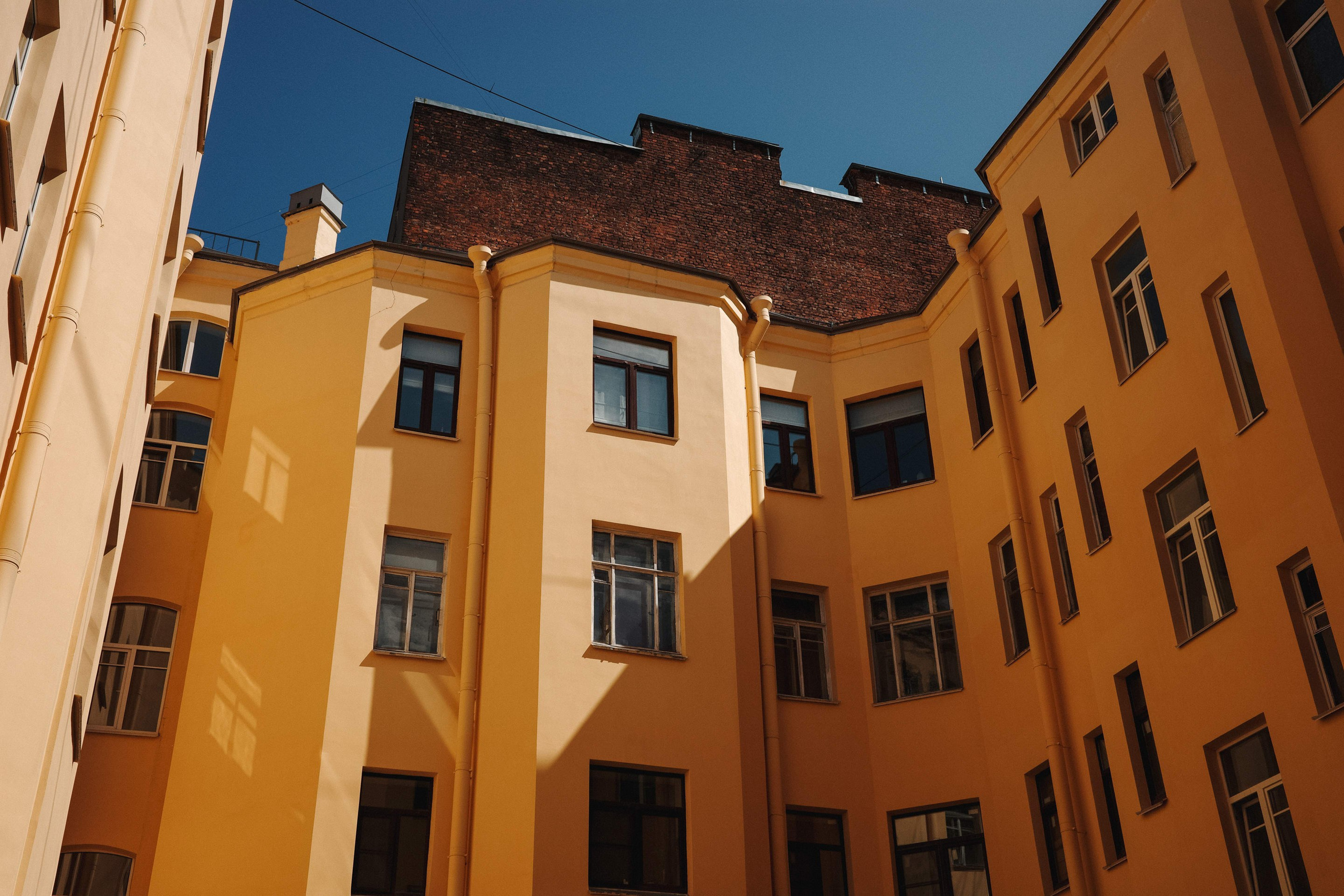 2025.06. Фотограф Алексей Алексеев