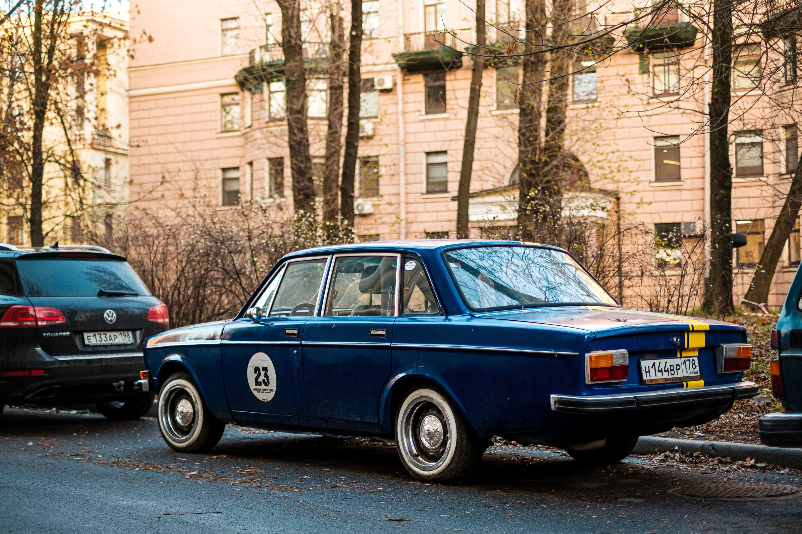 2021.11. Фотограф Алексей Алексеев