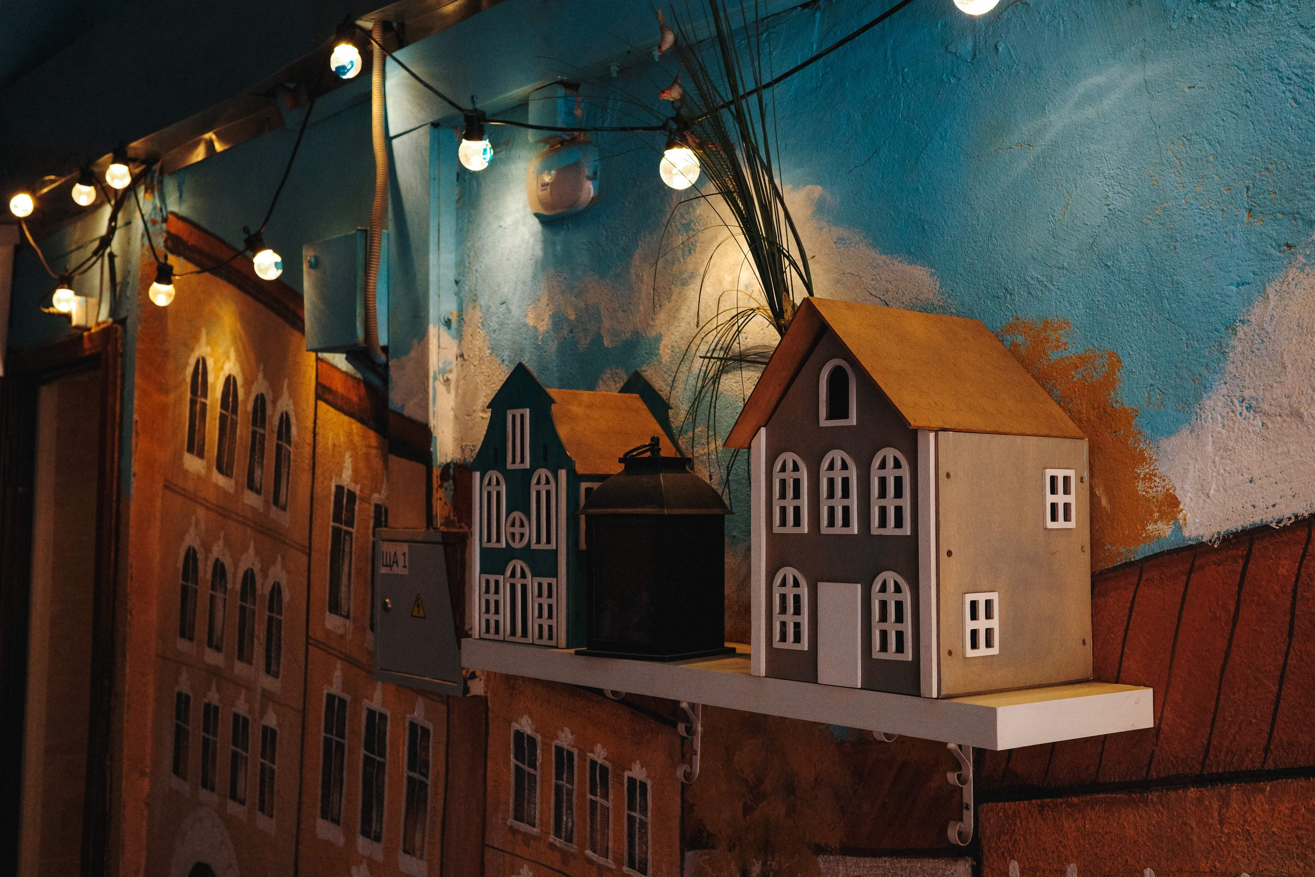 2025.06. Фотограф Алексей Алексеев