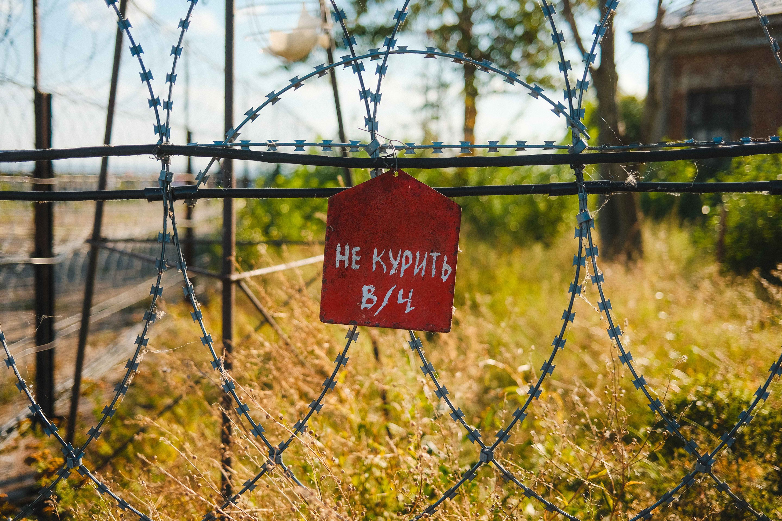 2022.08. Фотограф Алексей Алексеев