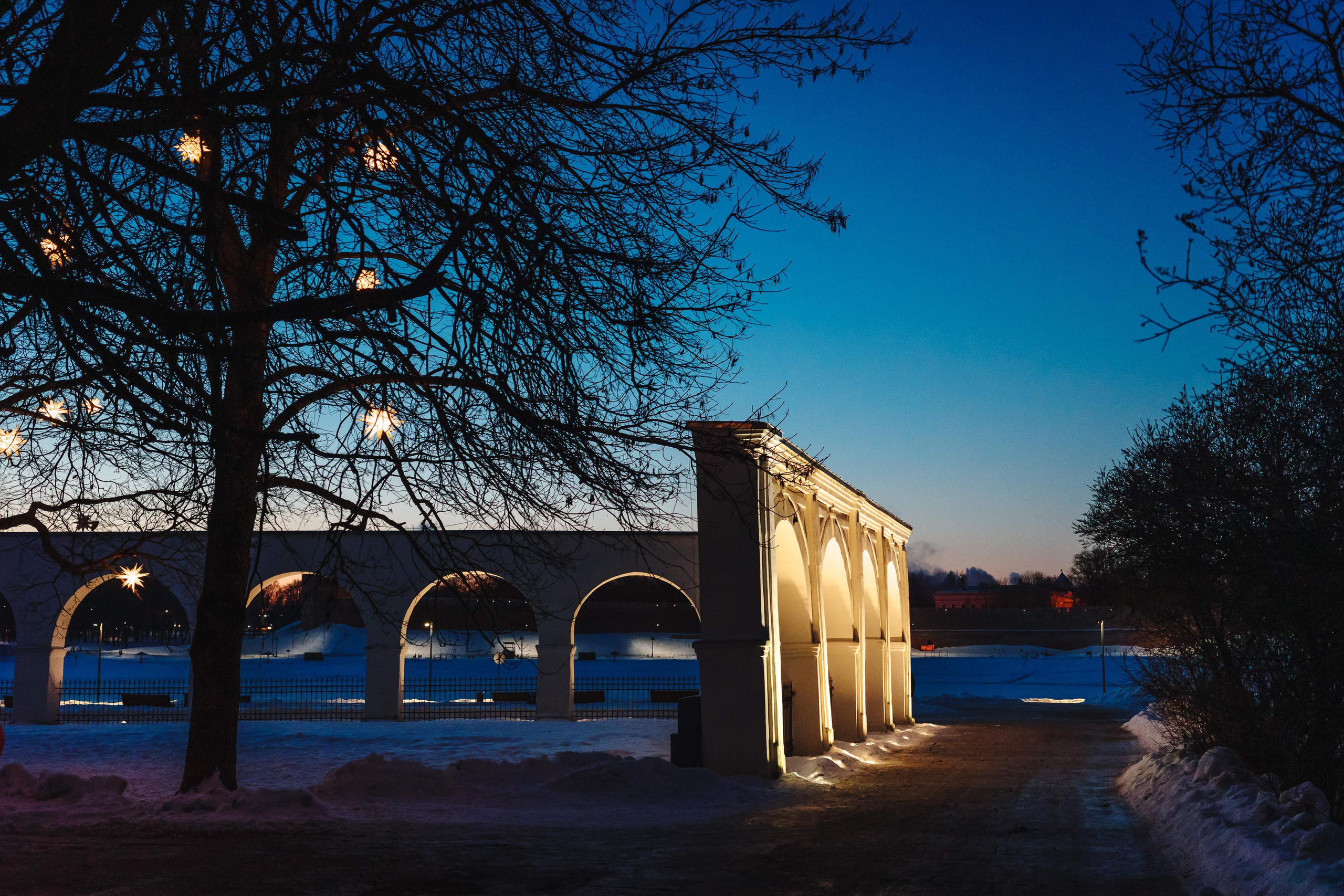 2024.01. Фотограф Алексей Алексеев