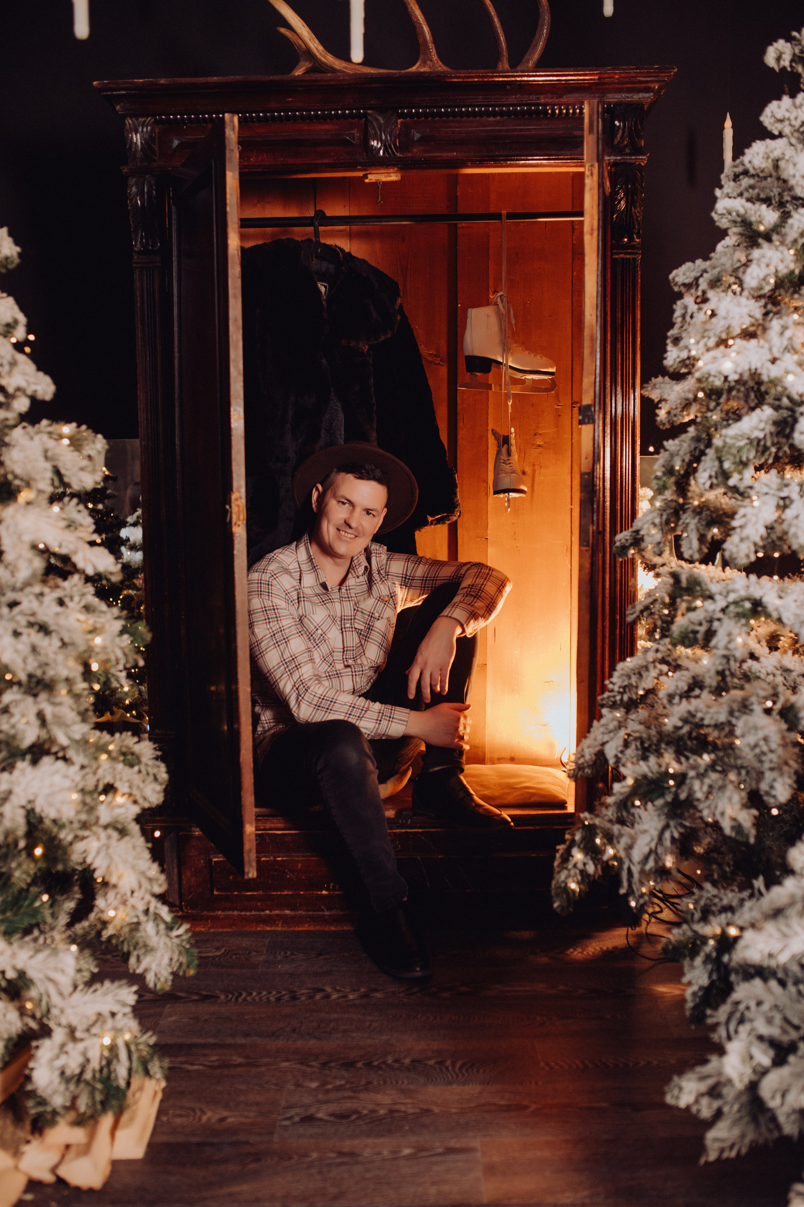 Паша Настя Верона (Майя). Семейный и детский фотограф в Краснодаре Катя Гор