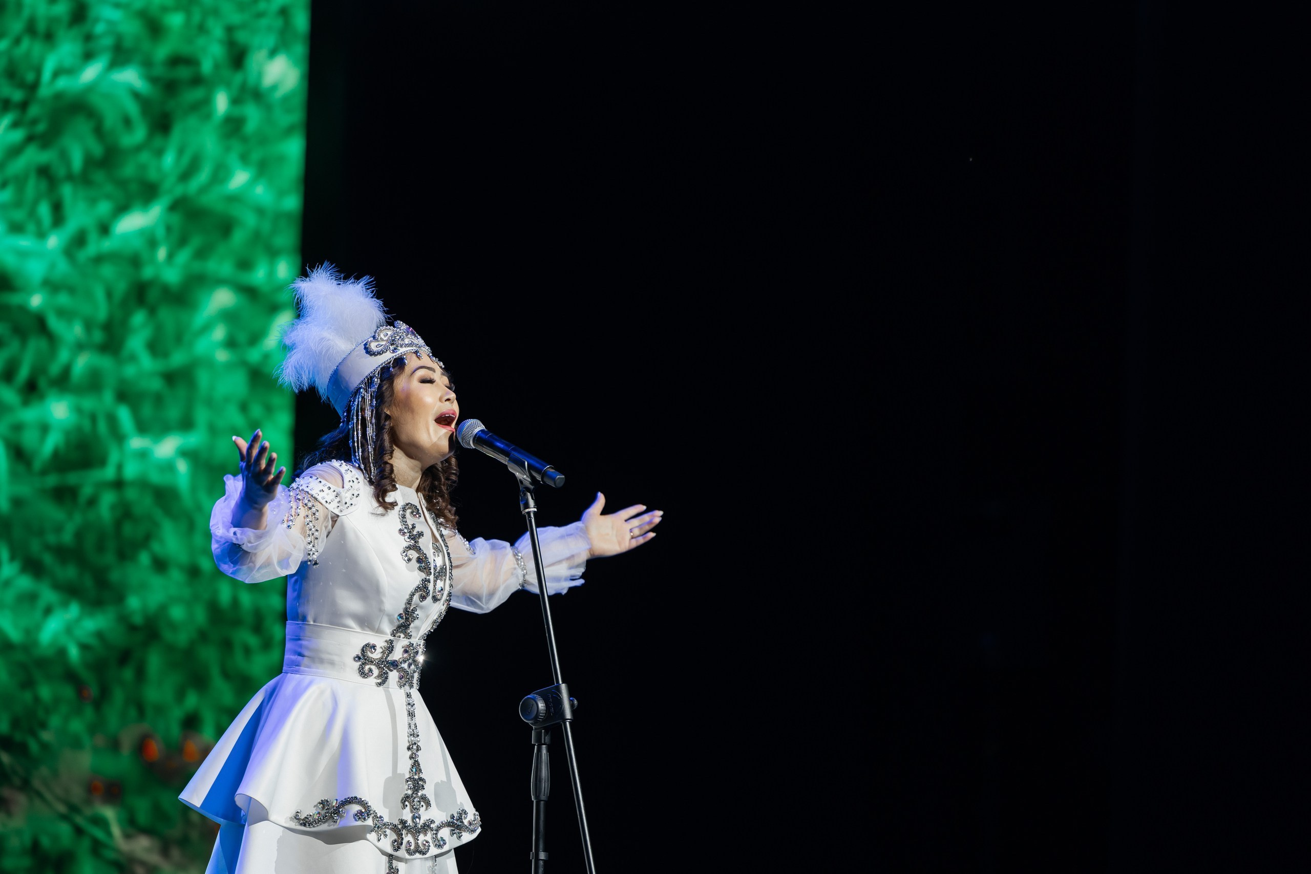 Проект 3. 15 летие Самрук Казына. Дата: октябрь 2023. Профессиональный фотограф в городе Астана/Алматы Даурен Сембаев