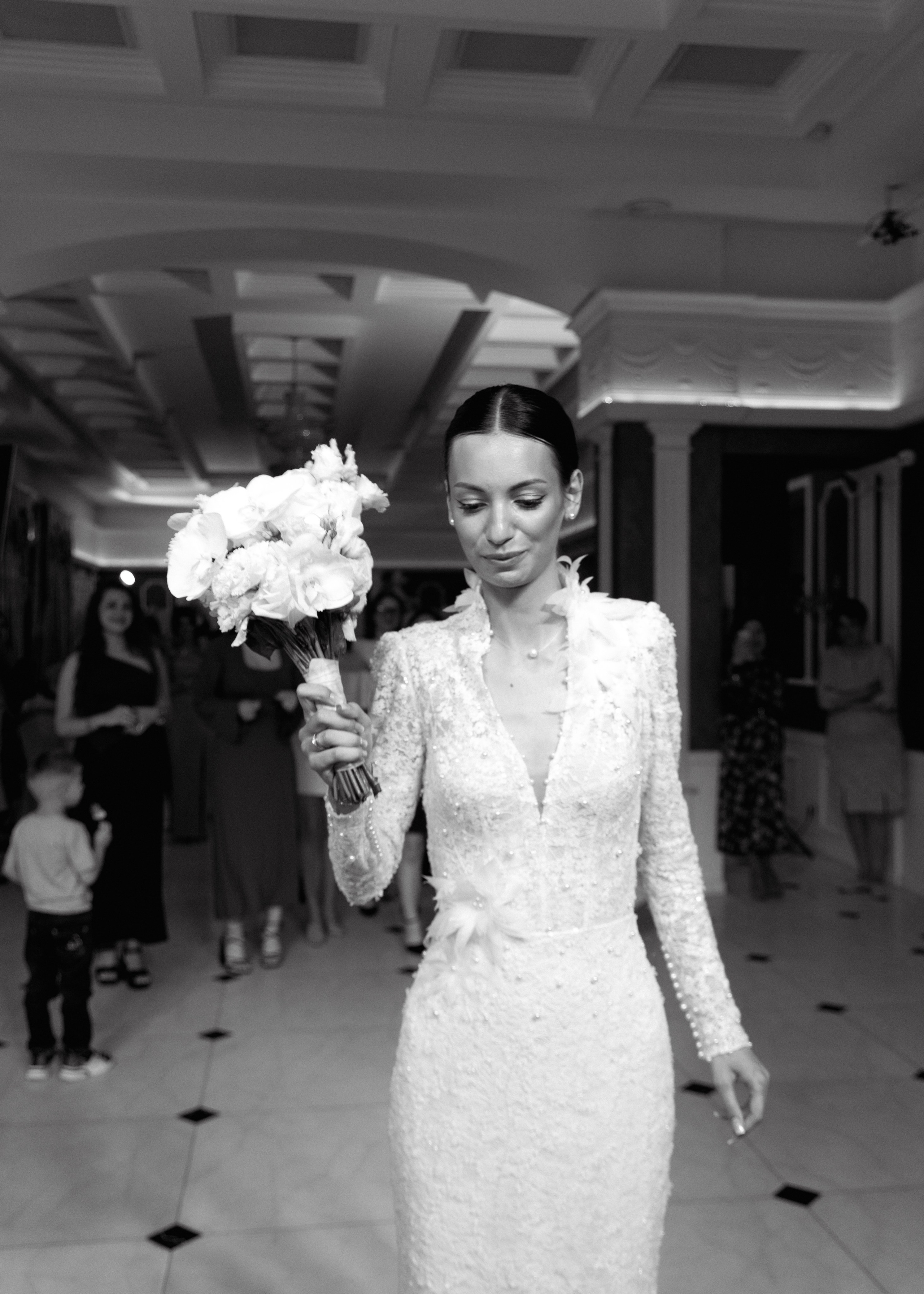 Анастасия и Паркев | Венчание. Фотограф в Калининграде Сокирко Светлана