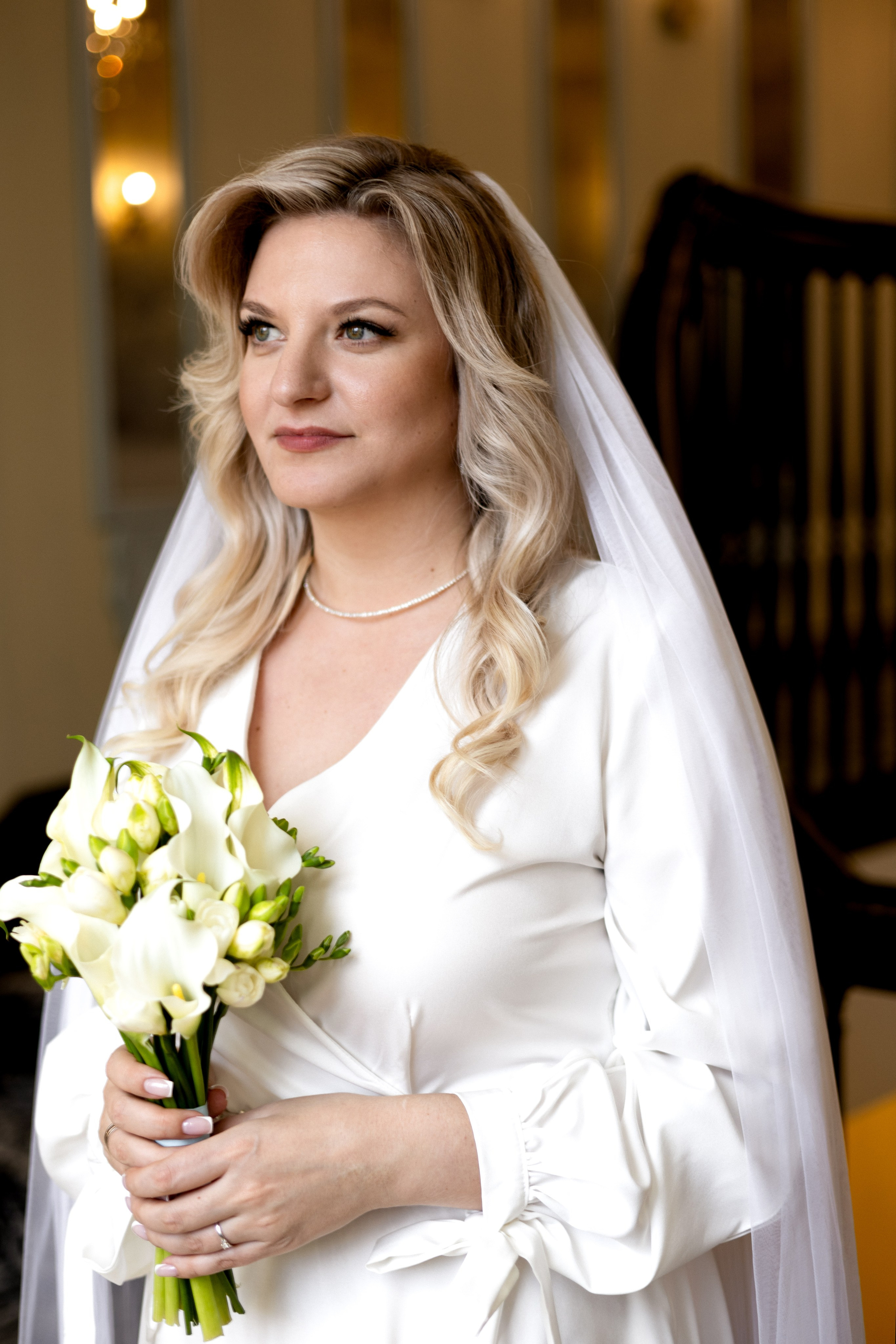 Свадьба Станислав & Анастасия | вилла Тоскана. Фотограф в Калининграде Сокирко Светлана