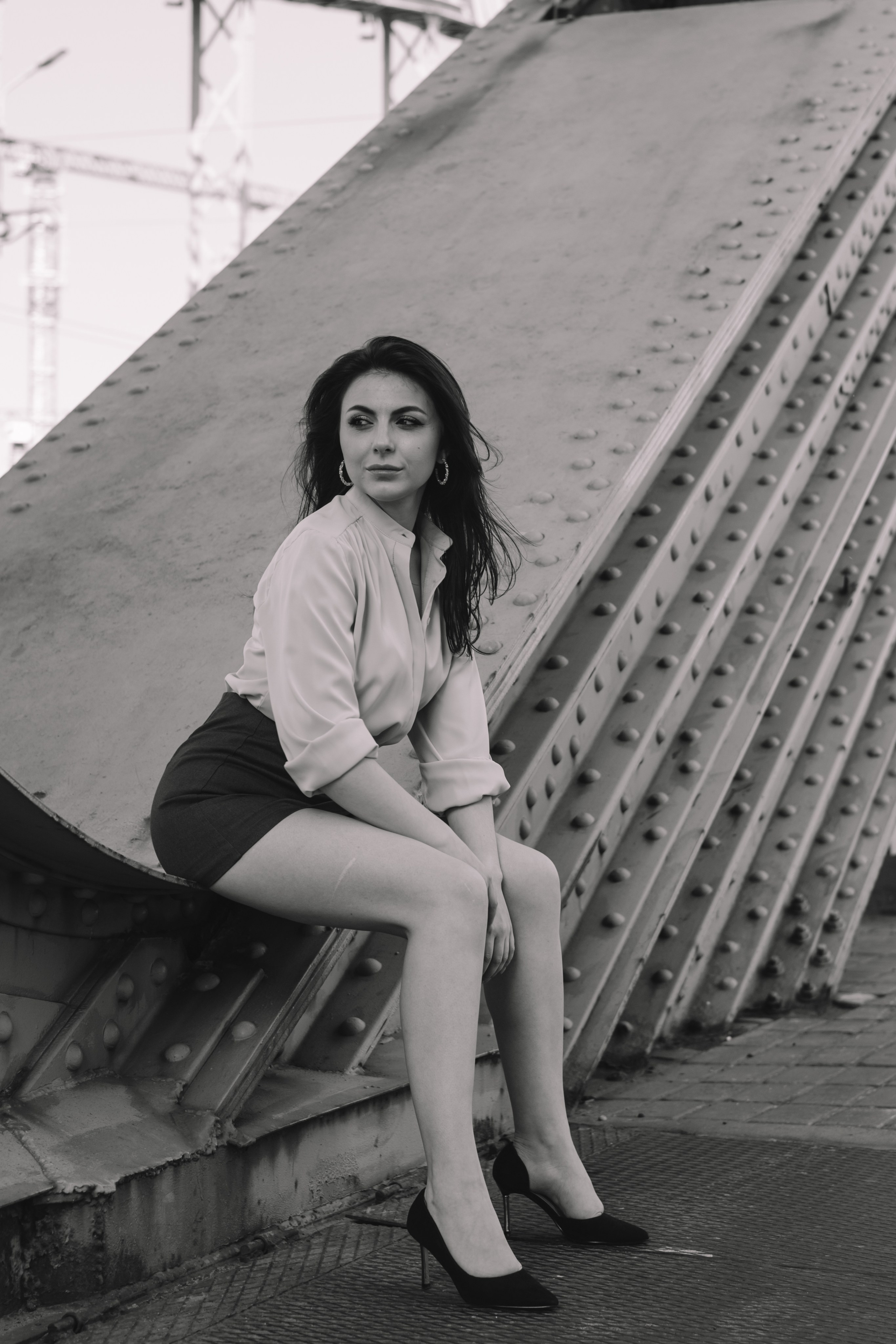 Алина. Семейный фотограф в Санкт-Петербурге. Запечатление мгновений и ярких воспоминаний в Вашей жизни