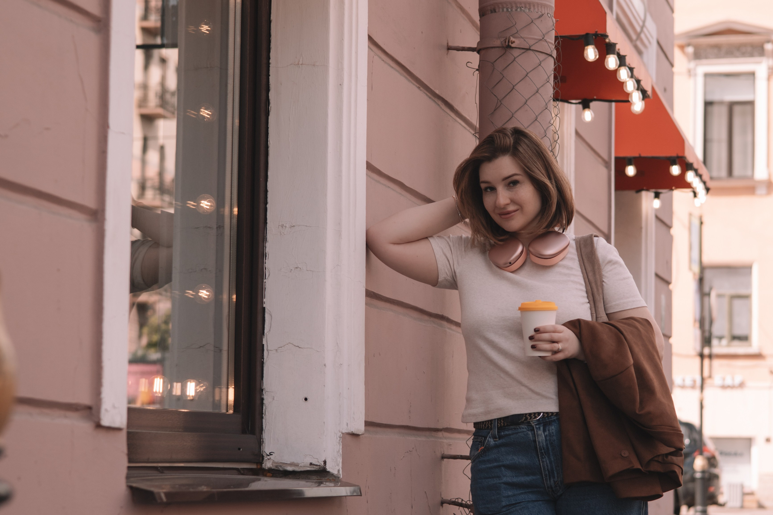 Елена. Семейный фотограф в Санкт-Петербурге. Запечатление мгновений и ярких воспоминаний в Вашей жизни