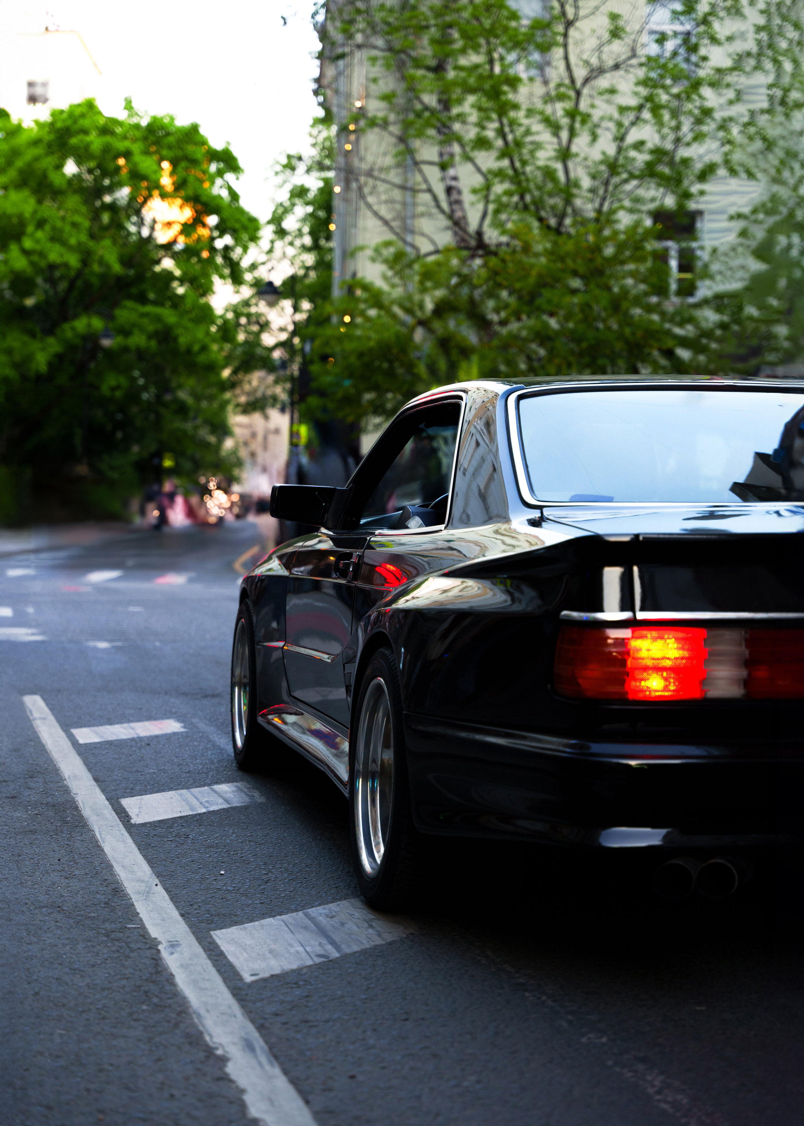 Автомобильная фотосъемка в Москве – Эффектные кадры вашего авто | AkselPhoto. Фотограф в Москве (ЮВАО ВАО СВАО)