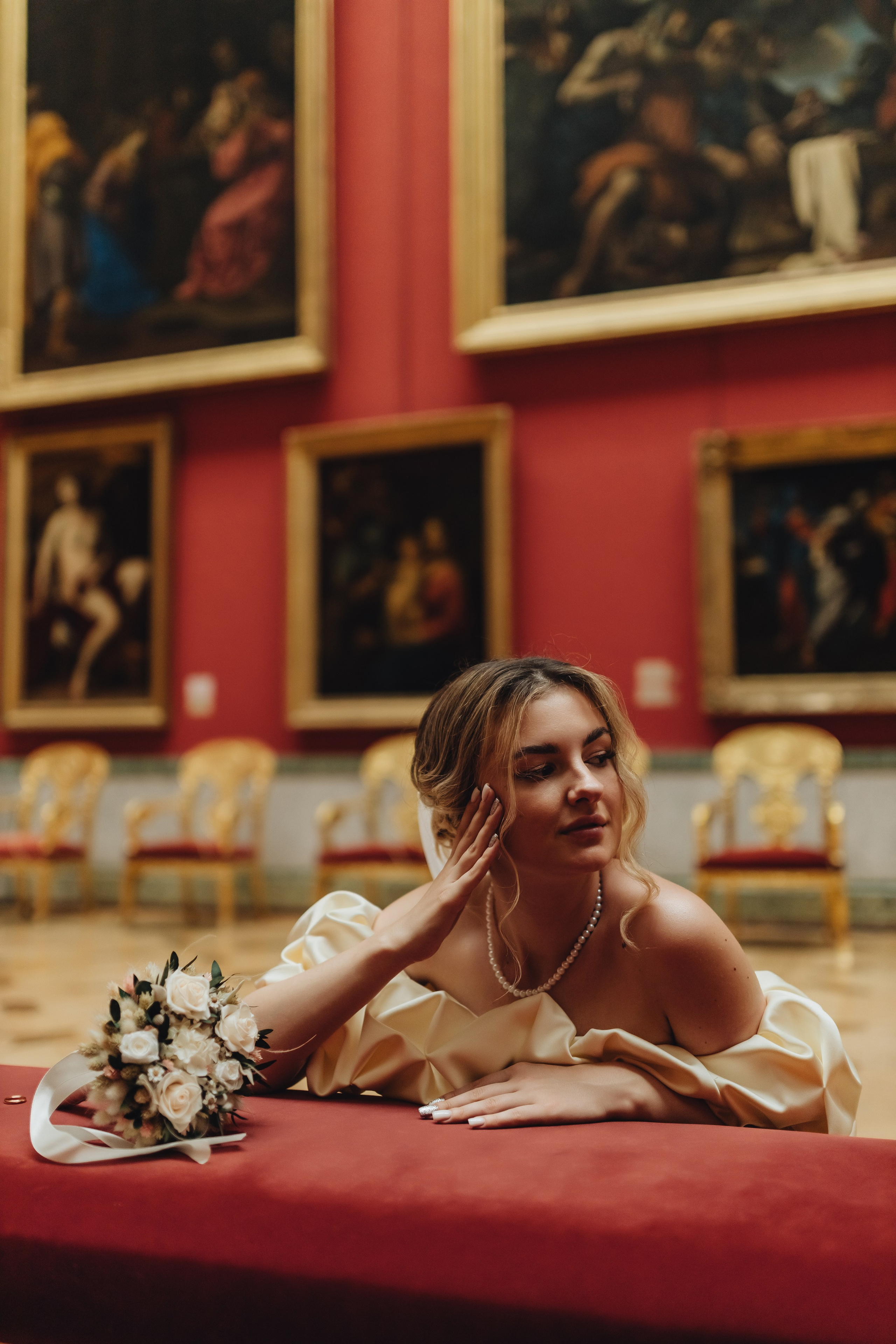 [12.08.23] Саша и Наташа. Jen.swph Свадебный фотограф