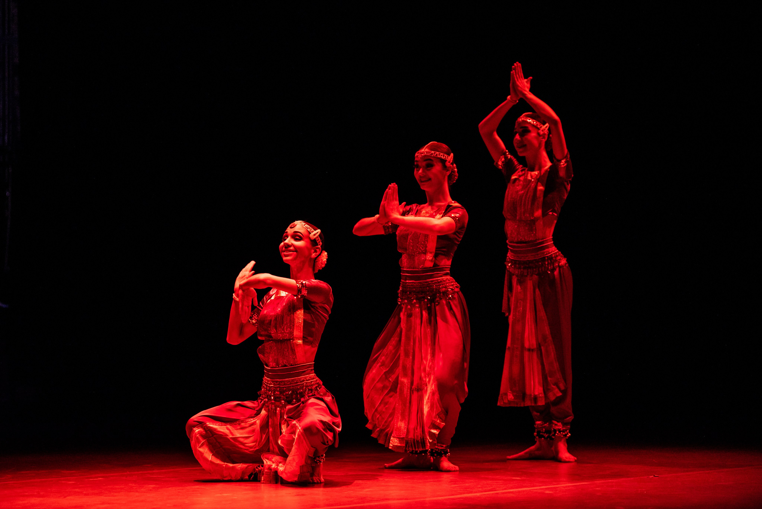 В одном порыве | КемГИК