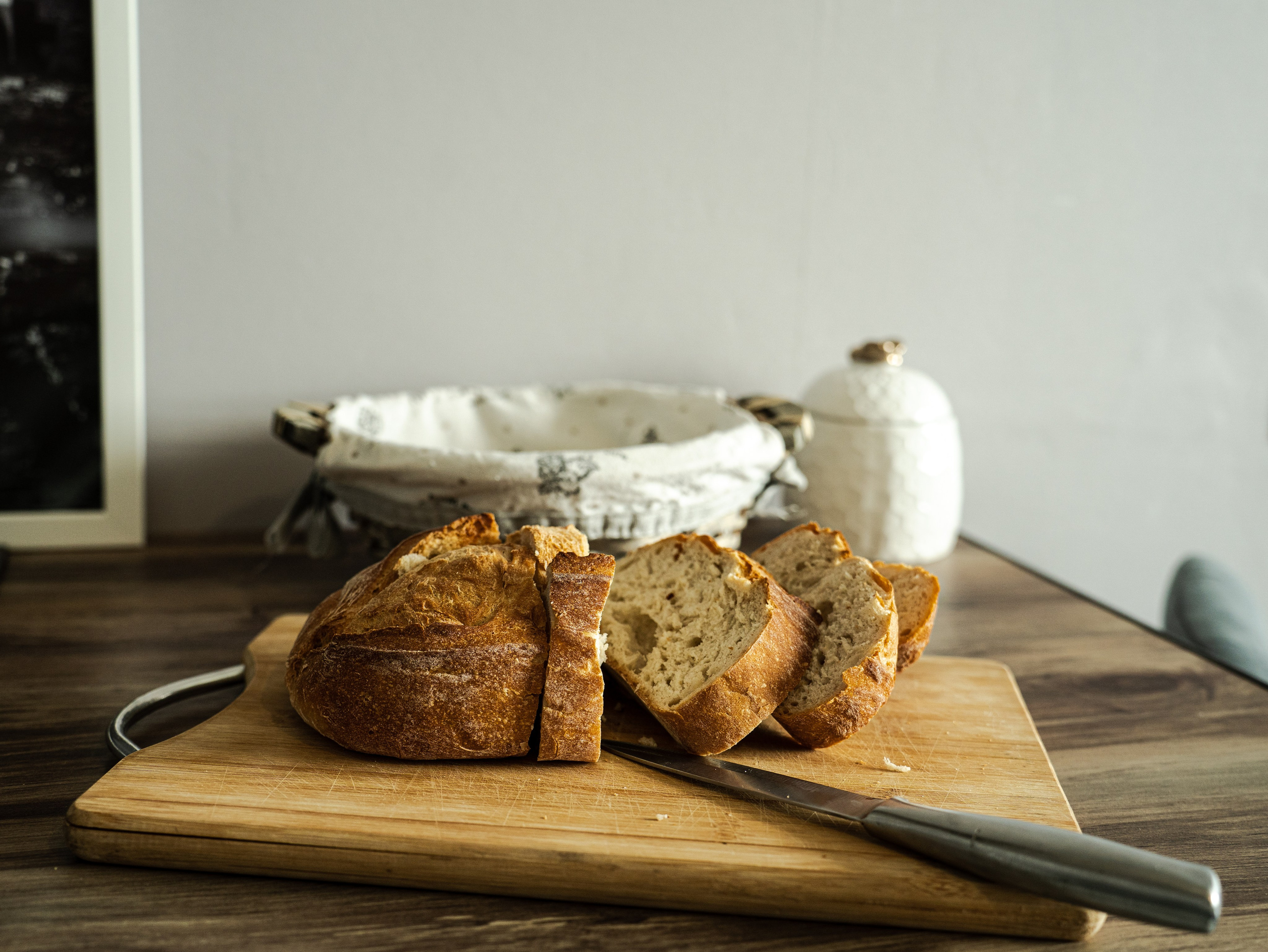 Интерьерная съемка квартиры для сдачи в аренду на улице Пионерской. Фотограф, Портретные, семейный, детский, индивидуальный, Козлова Юлия