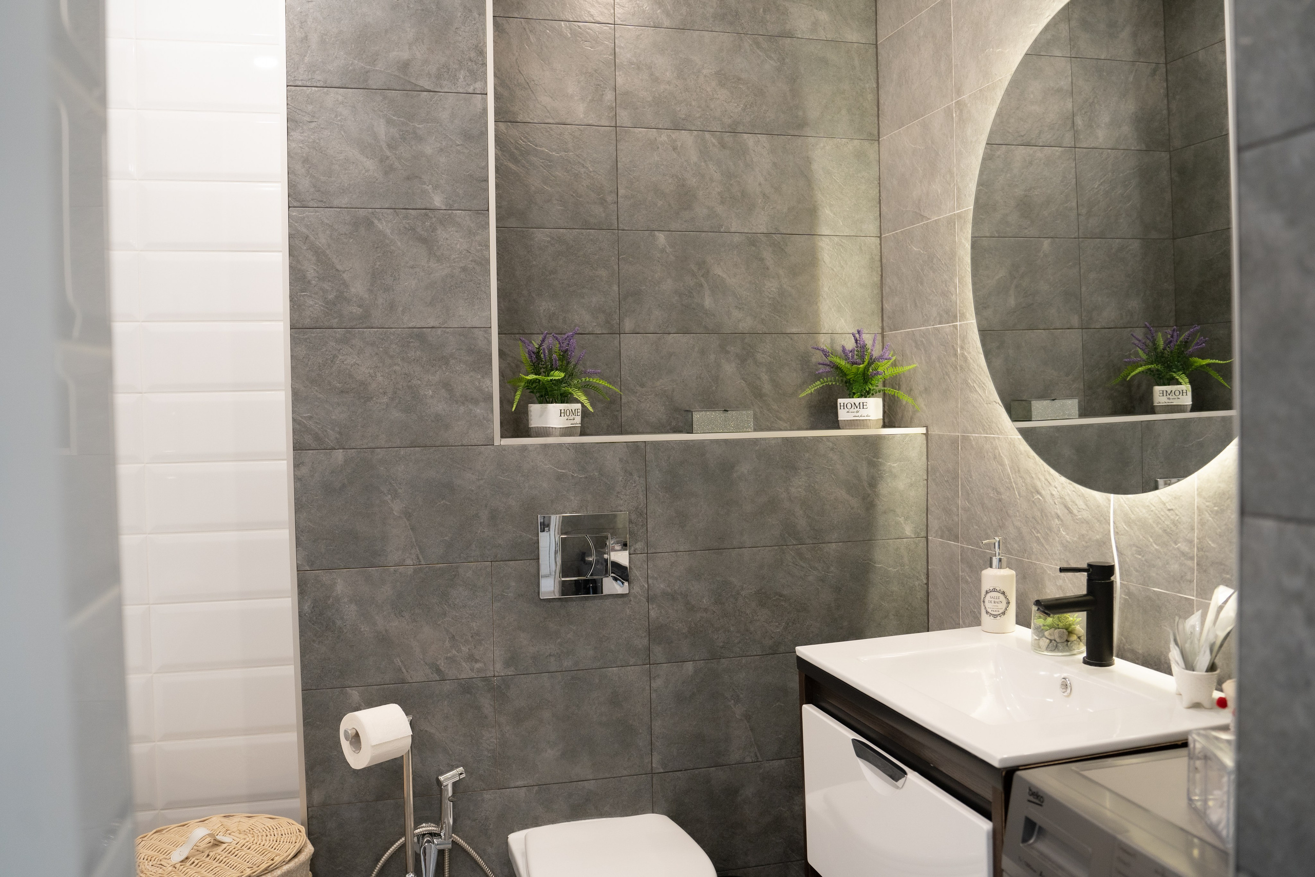 Интерьерная съемка квартиры для сдачи в аренду на улице Пионерской. Фотограф, Портретные, семейный, детский, индивидуальный, Козлова Юлия