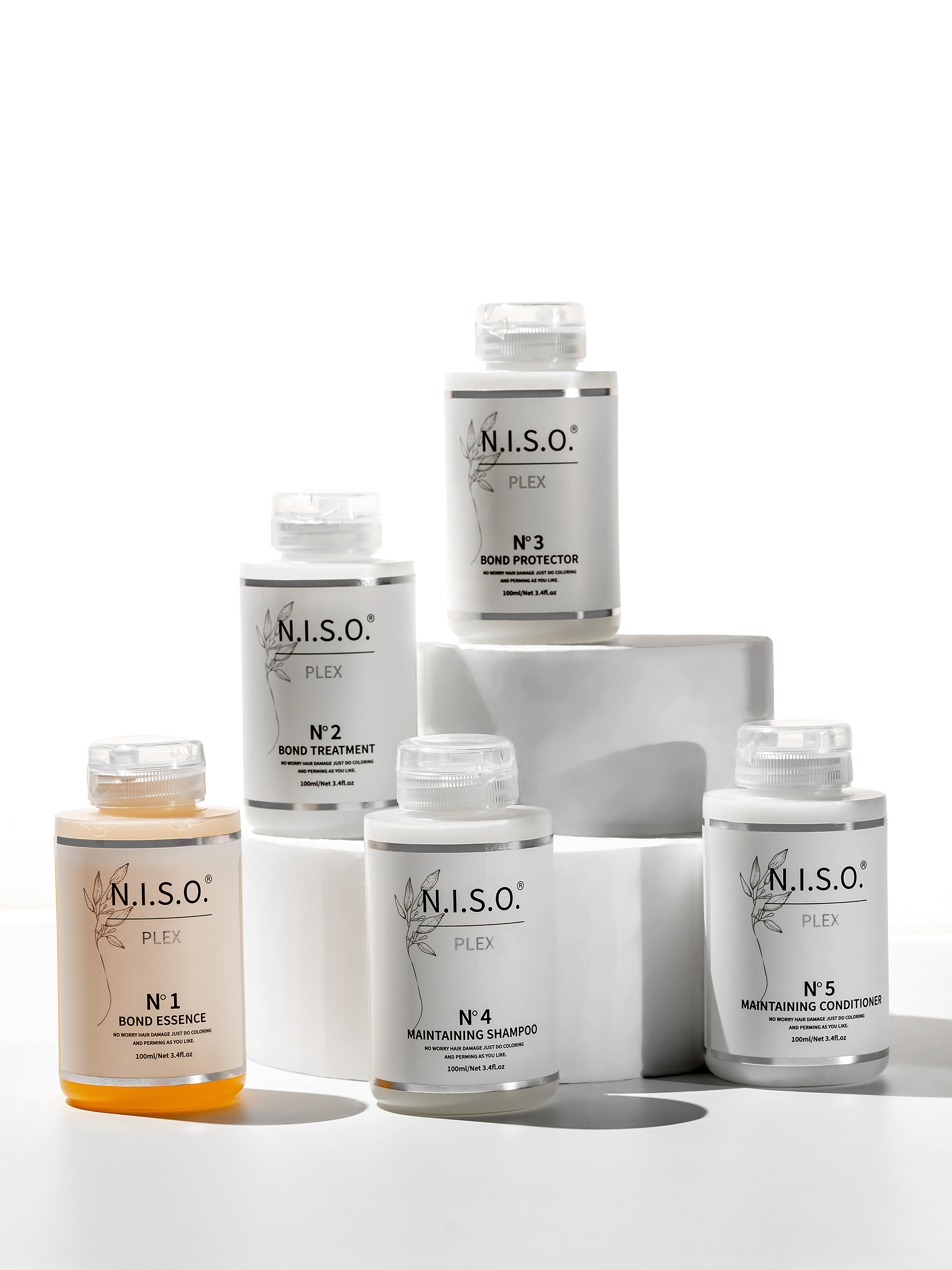 Предметная съемка косметики. Предметный фотограф в Краснодаре Вера Капитанова. Предметная съёмка