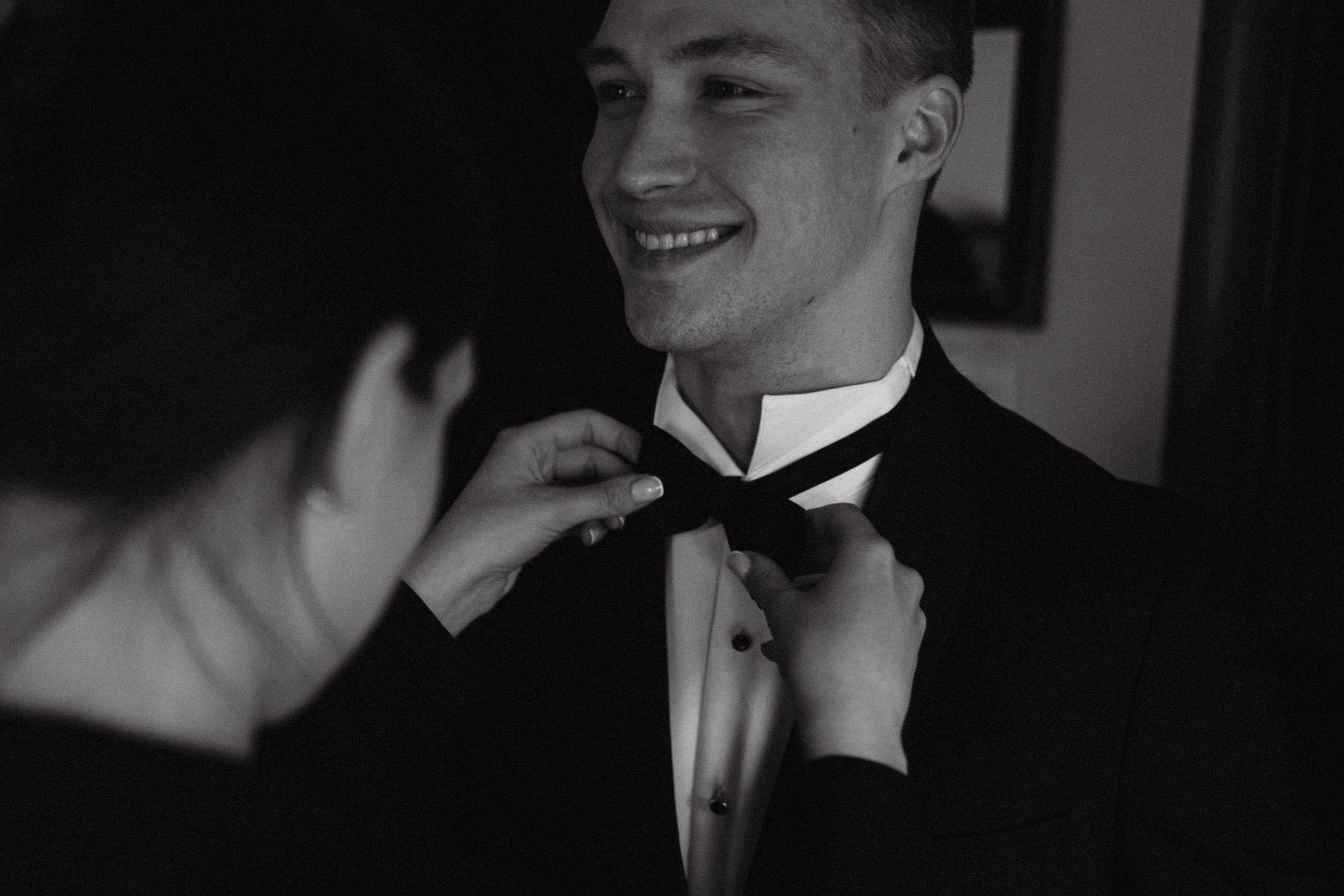 La Madeleine de Proust. Фотограф Daria Wilner