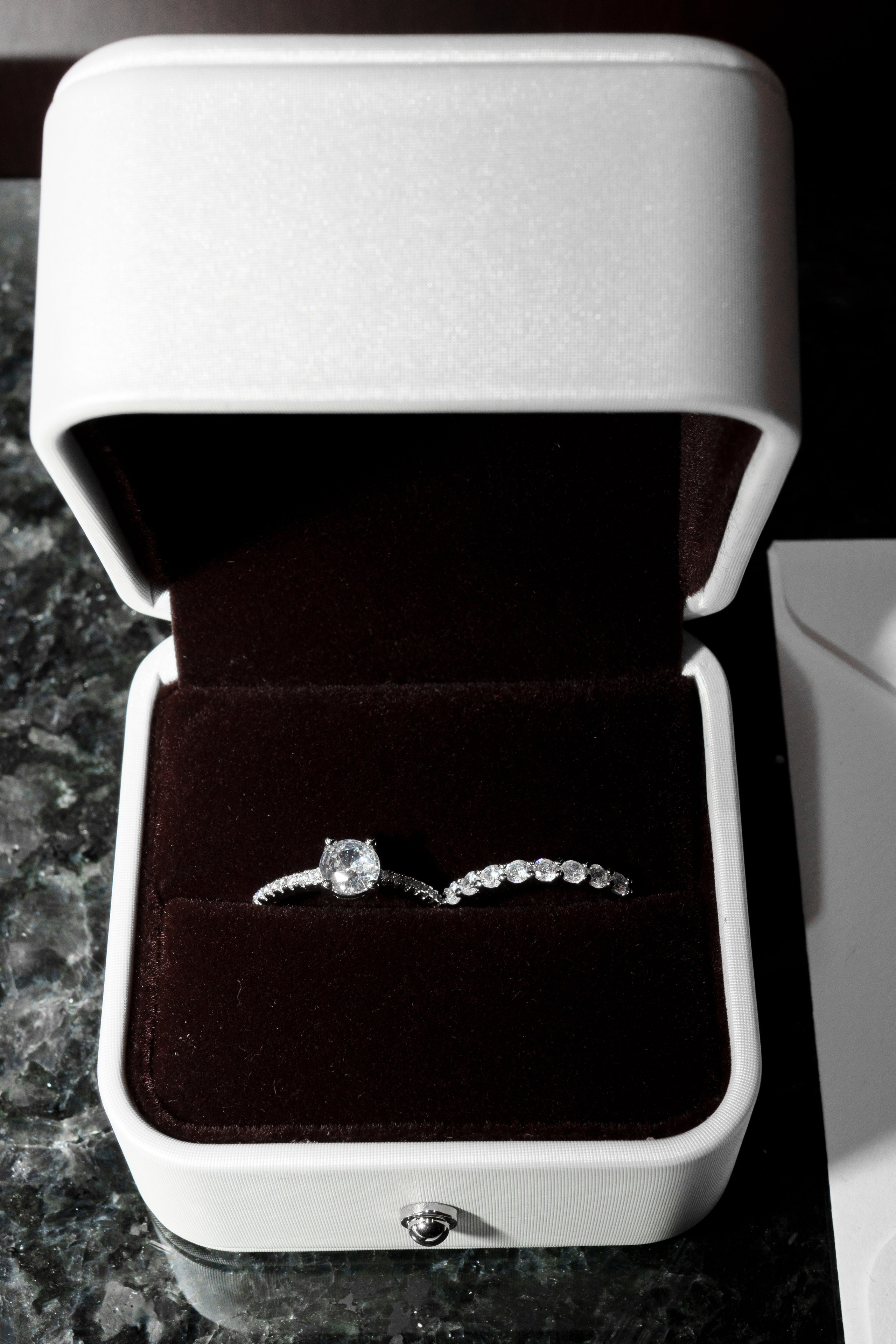 A&D. Vladislav Blinov photographer