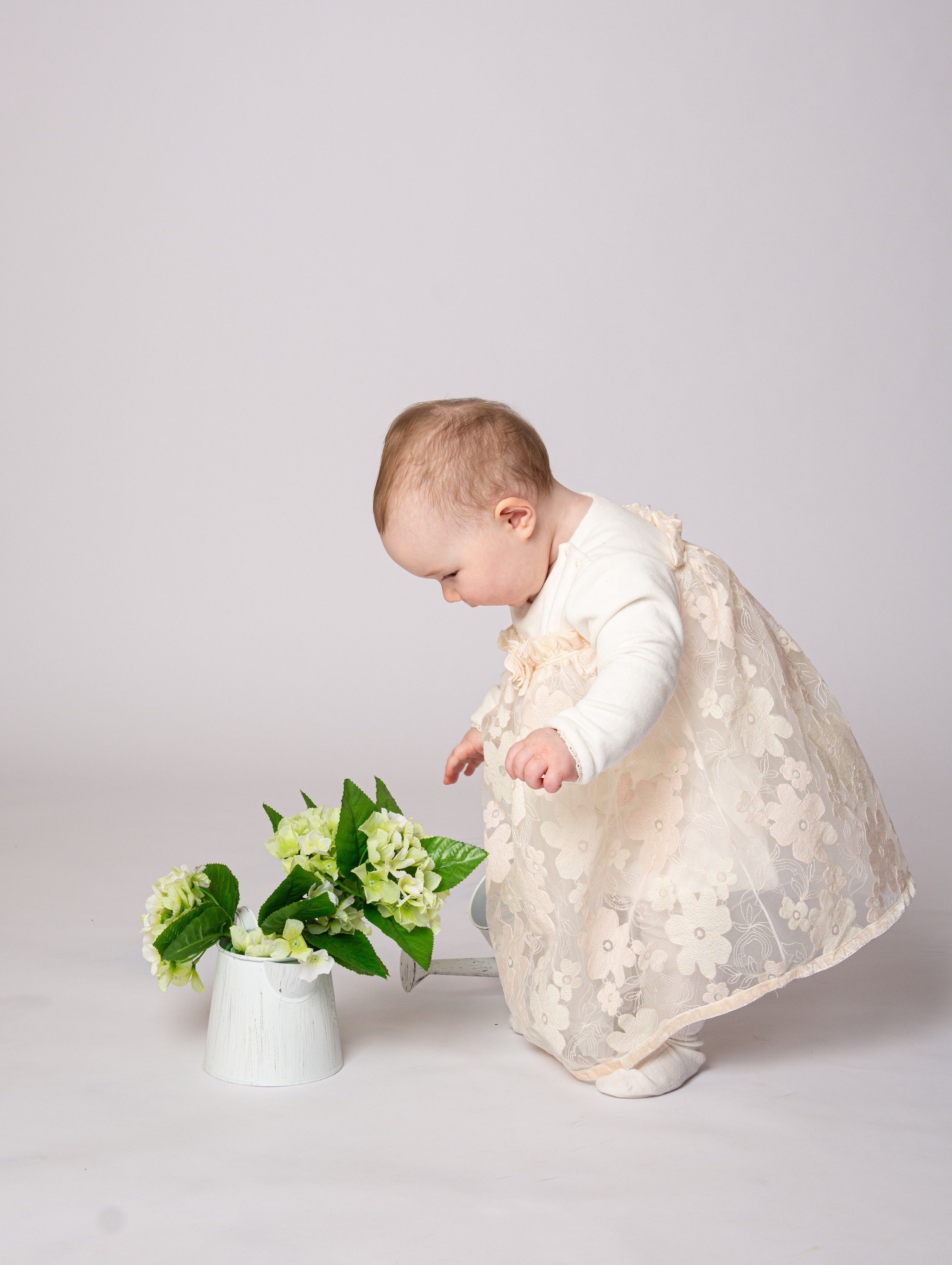 Рената, Дамир и Анастасия. Годовасие в стиле минимализма. Фотосессия беременности — Крылова Натали — Москва