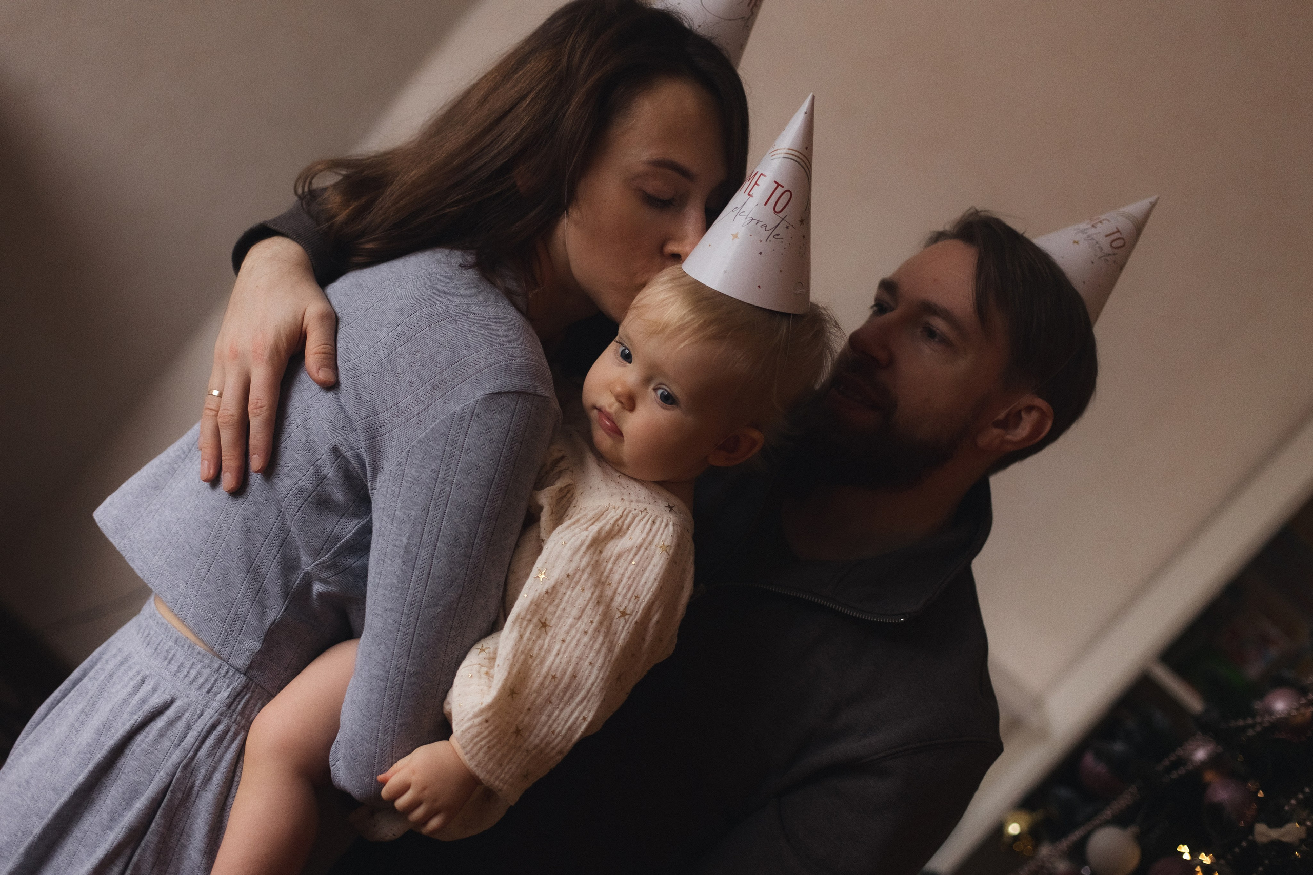 2 праздника в одном. Фотограф из Петербурга