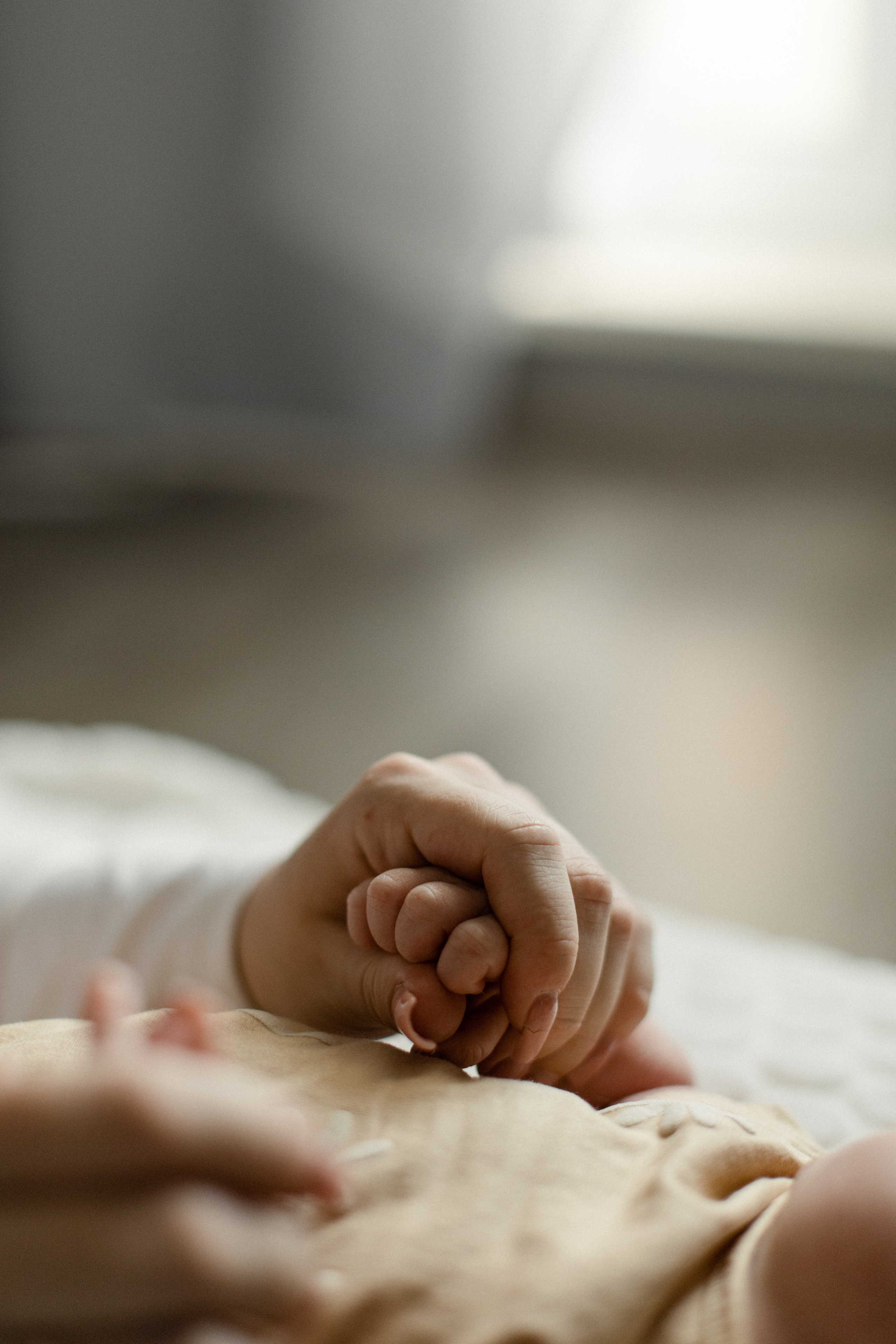 Маленький Евгений. Семейный фотограф Челябинск