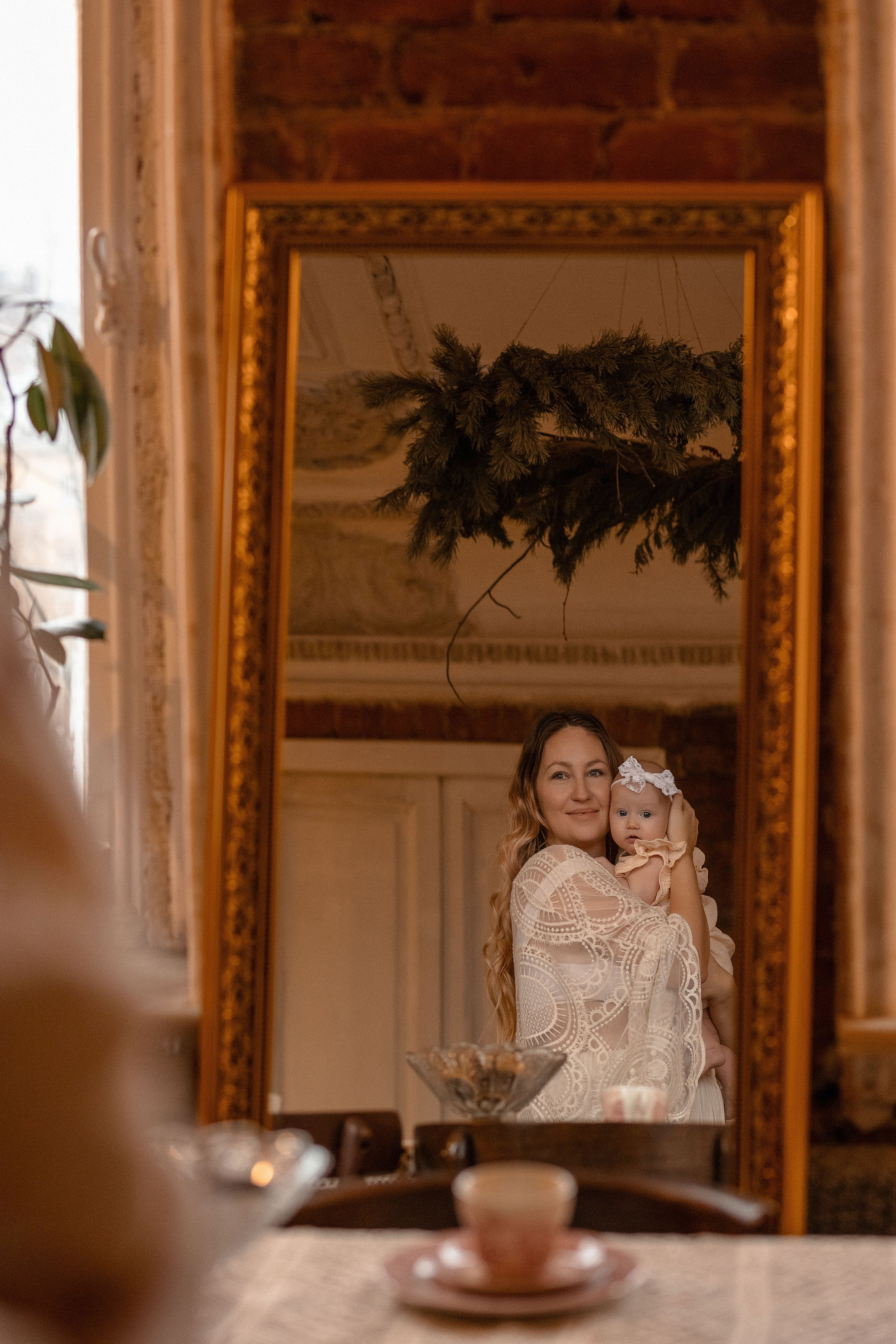 По мотивам МК Марии Струтинской — Марина и Лиза. Катерина Растокина фотограф в Санкт-Петербурге