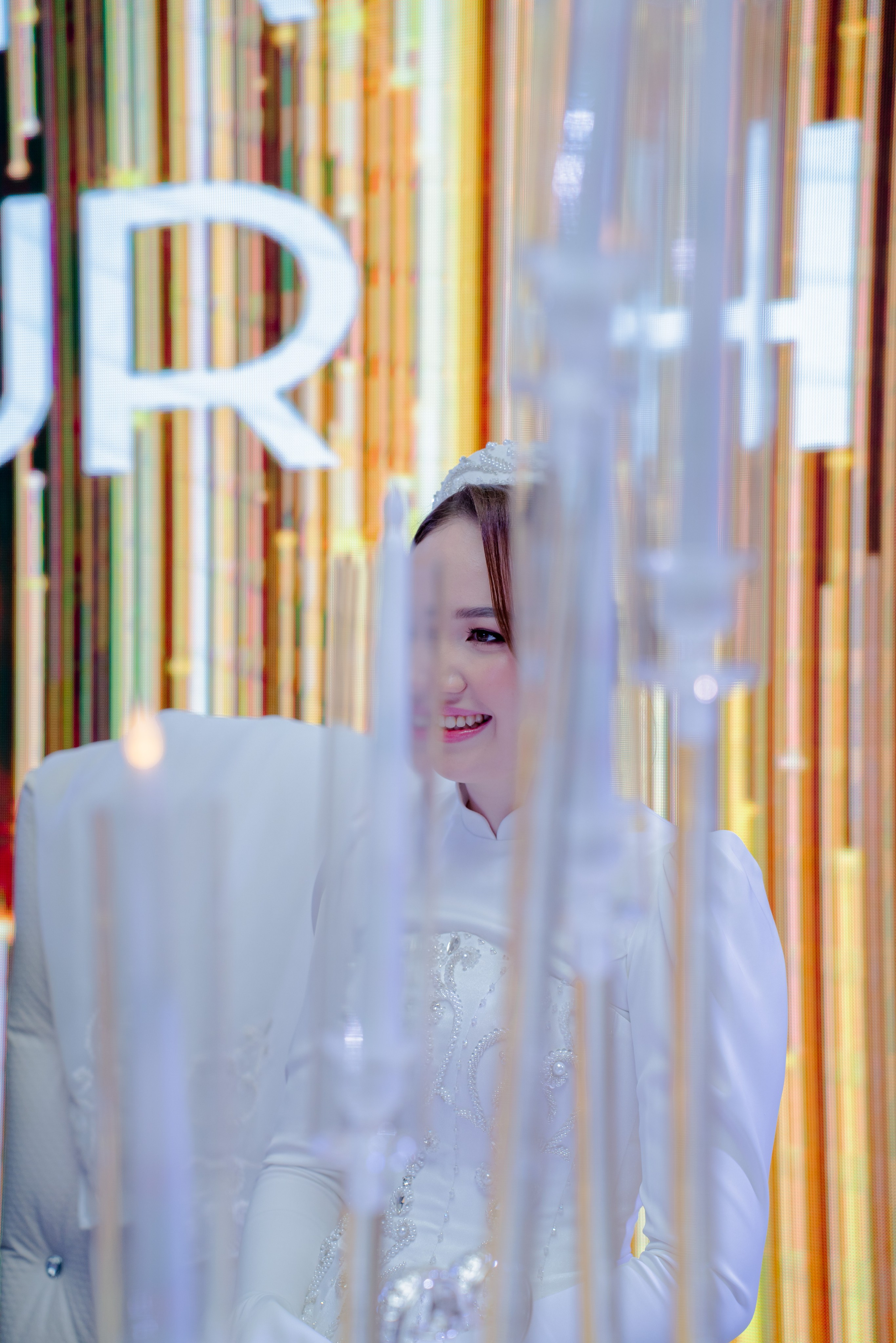 KAMILLA QYZ UZATU. Nomad media