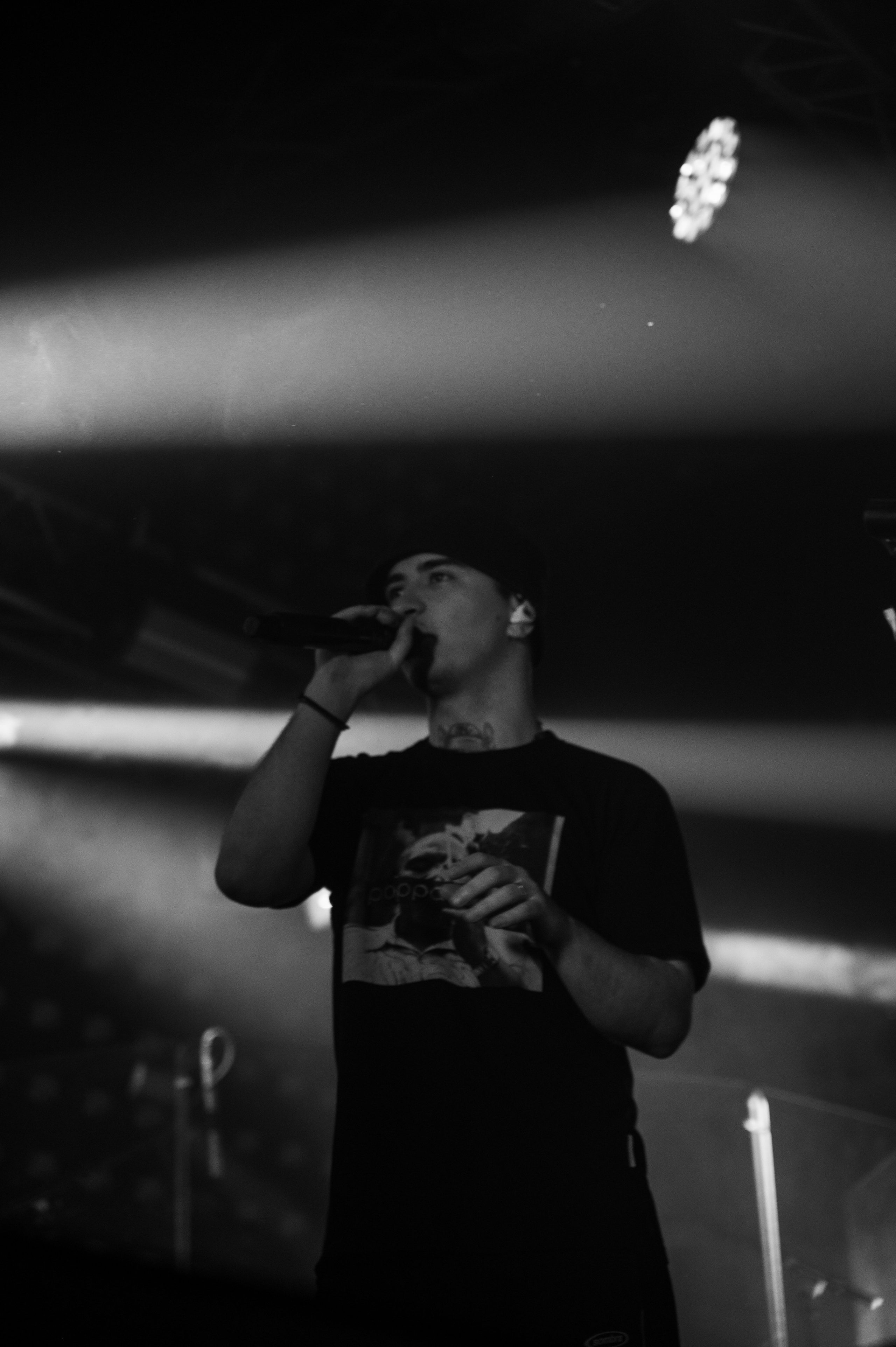 Омск Ramil'. Фотограф Универсал в Новосибирске