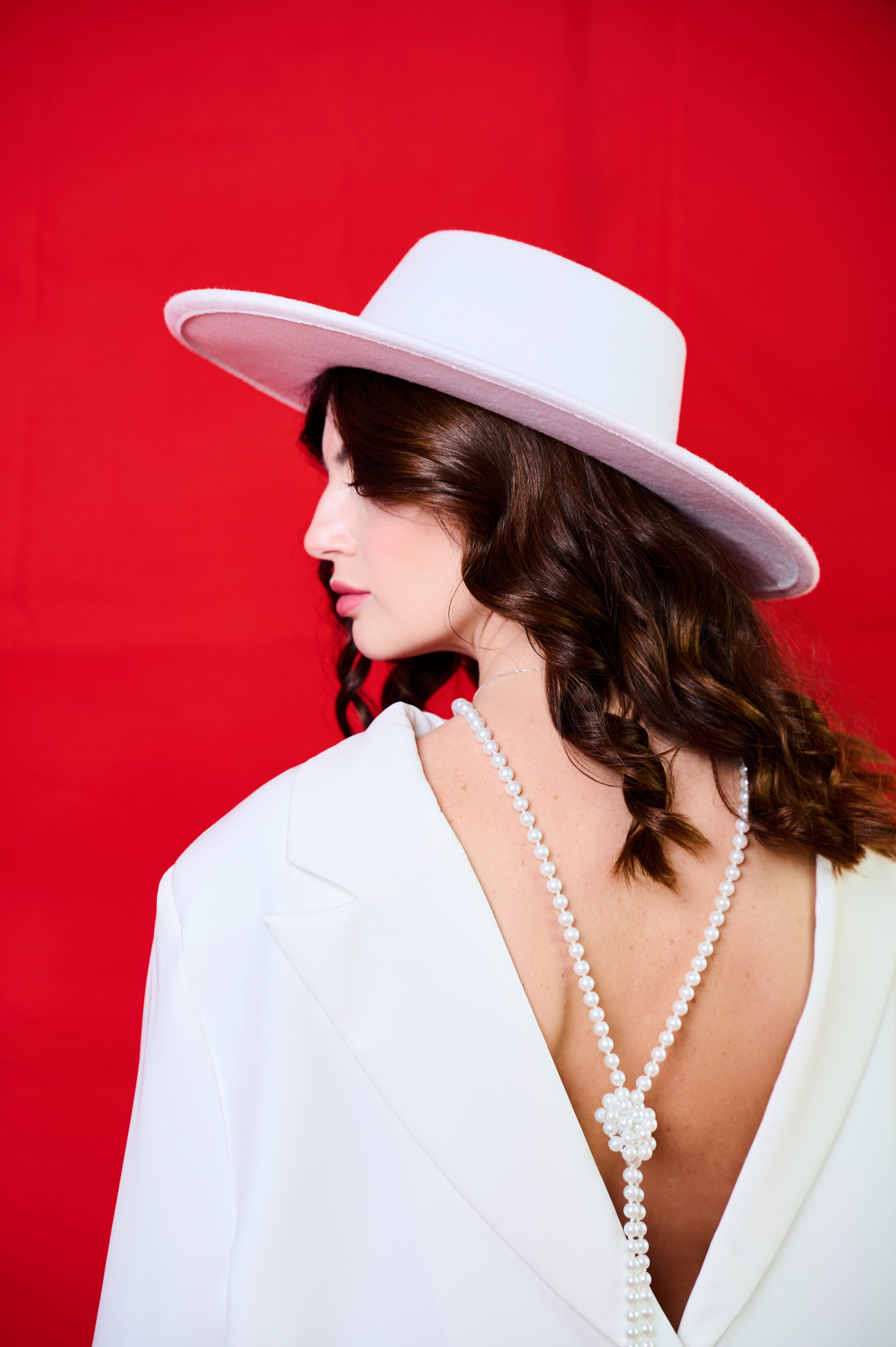 Индивидуальные. Фотограф Универсал в Новосибирске