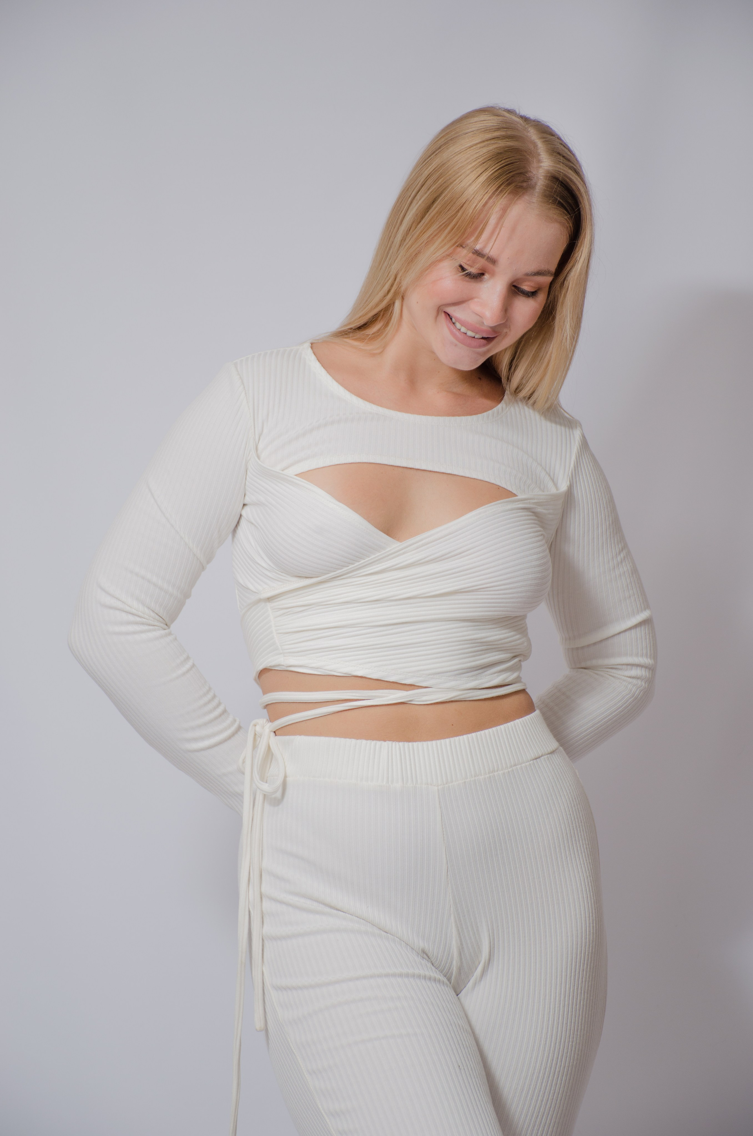 Маркетплейсы. Фотограф Универсал в Новосибирске