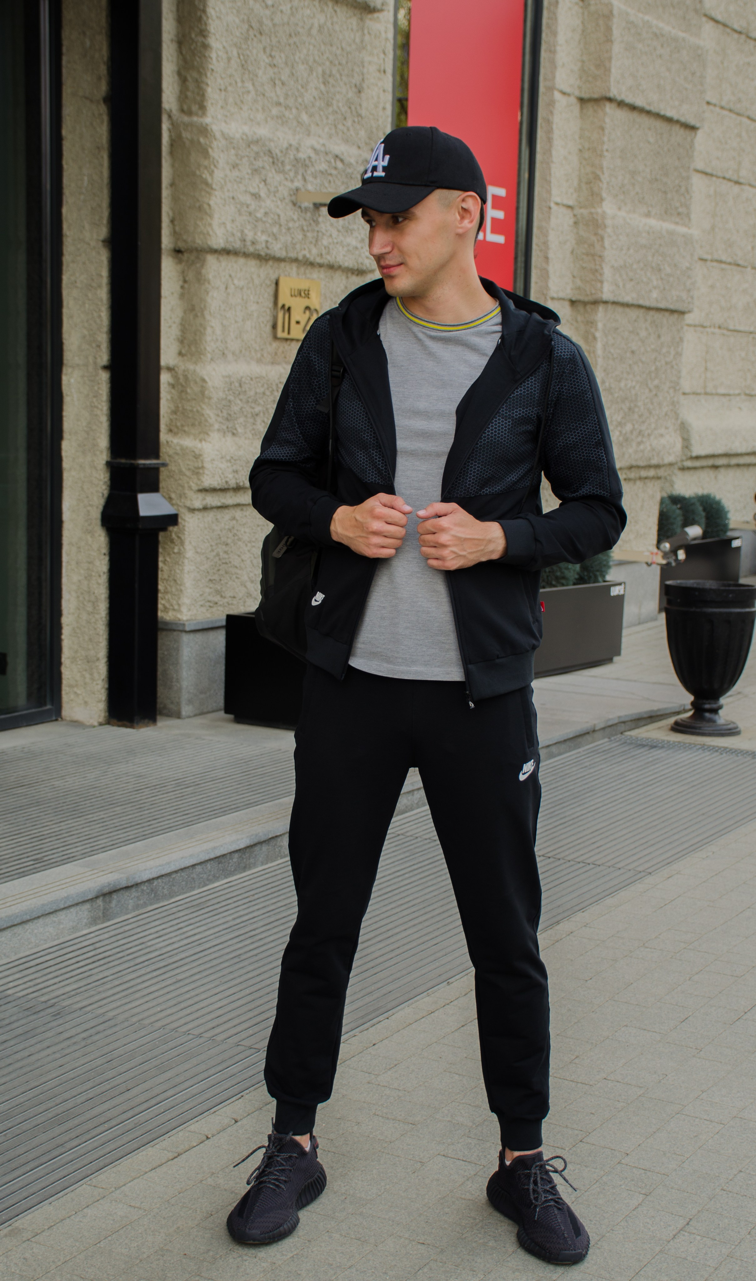 Маркетплейсы. Фотограф Универсал в Новосибирске