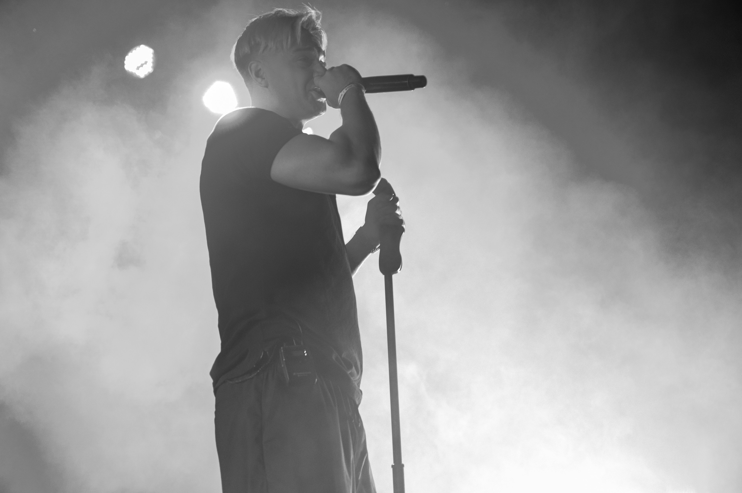 Екб Ramil'. Фотограф Универсал в Новосибирске