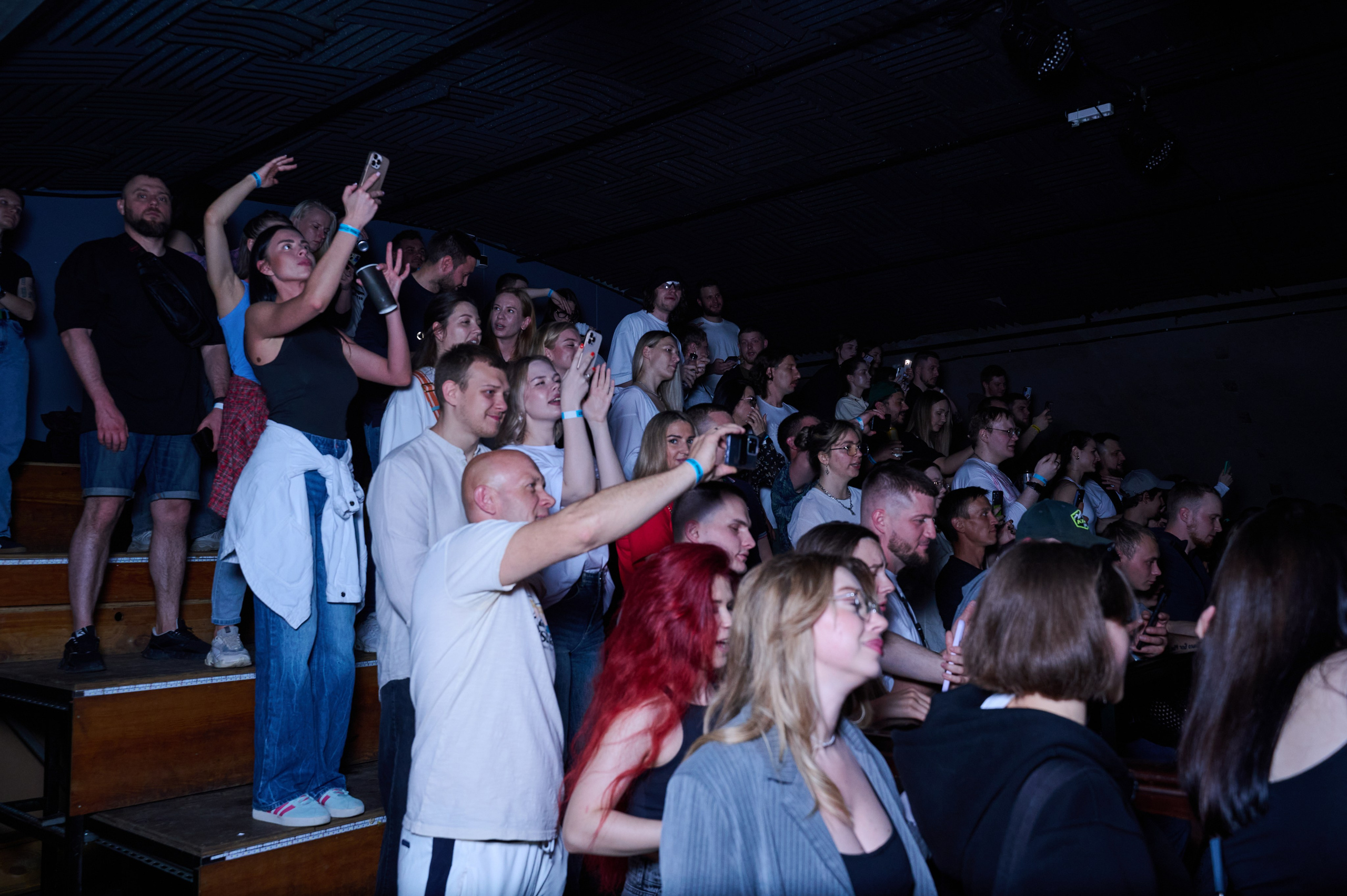 АК-47. Фотограф Универсал в Новосибирске