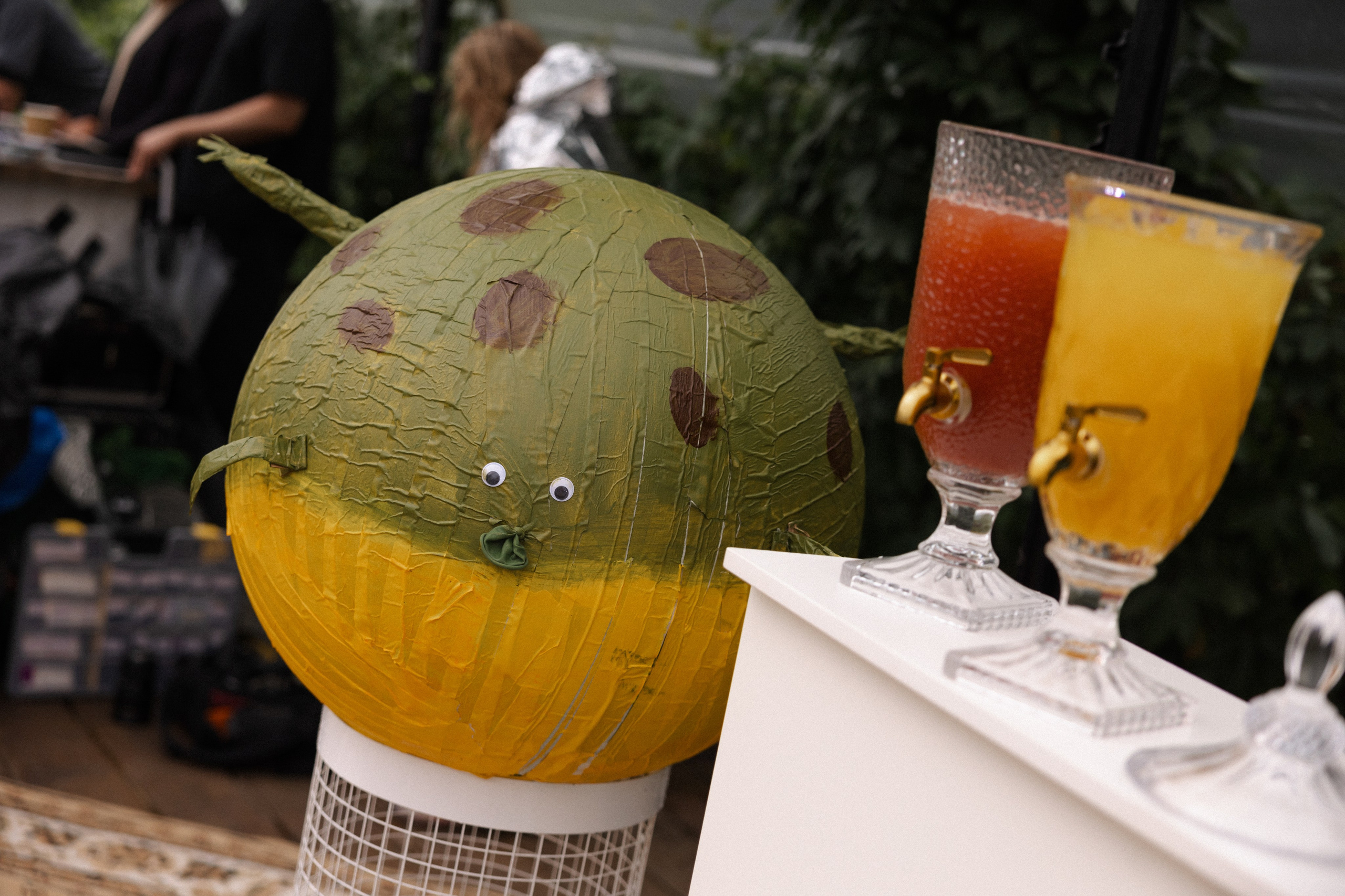 COUNTRY CLUB. Анастасия Мелёхина Фотограф Москва, Свадебный фотограф Москва