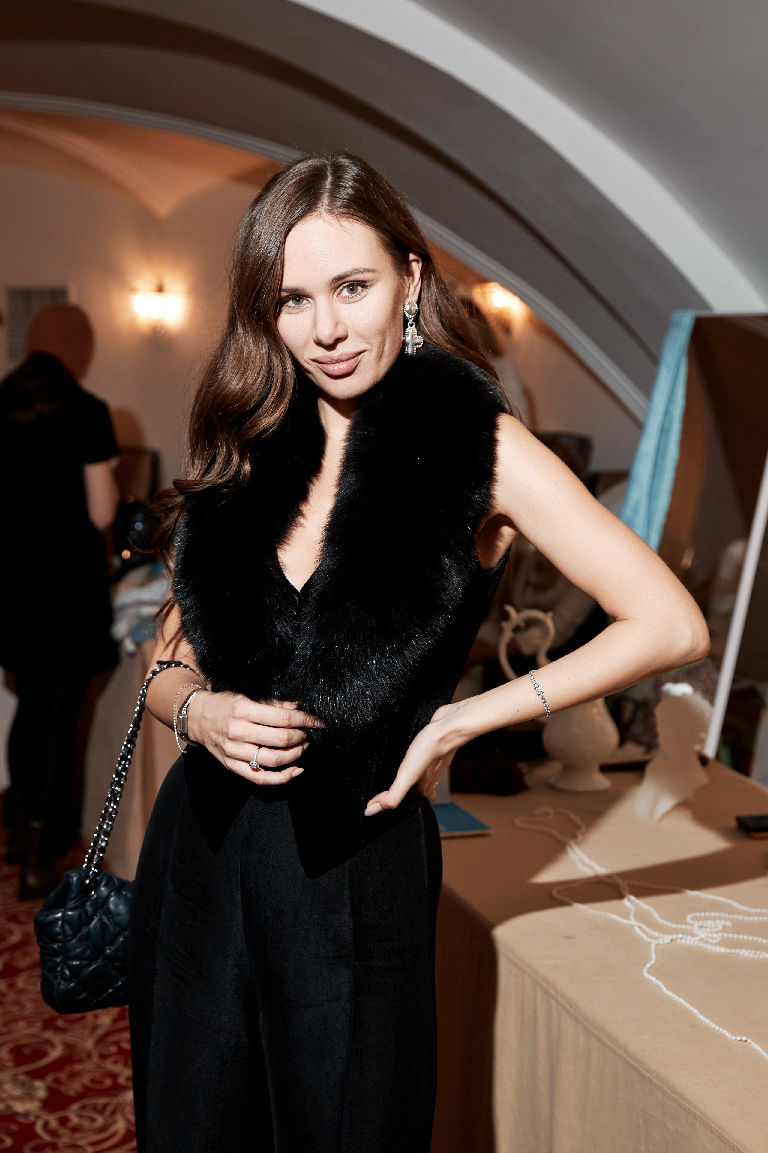 Metropol prababushka. Свадебный фотограф Андрей Кочкин в Москве