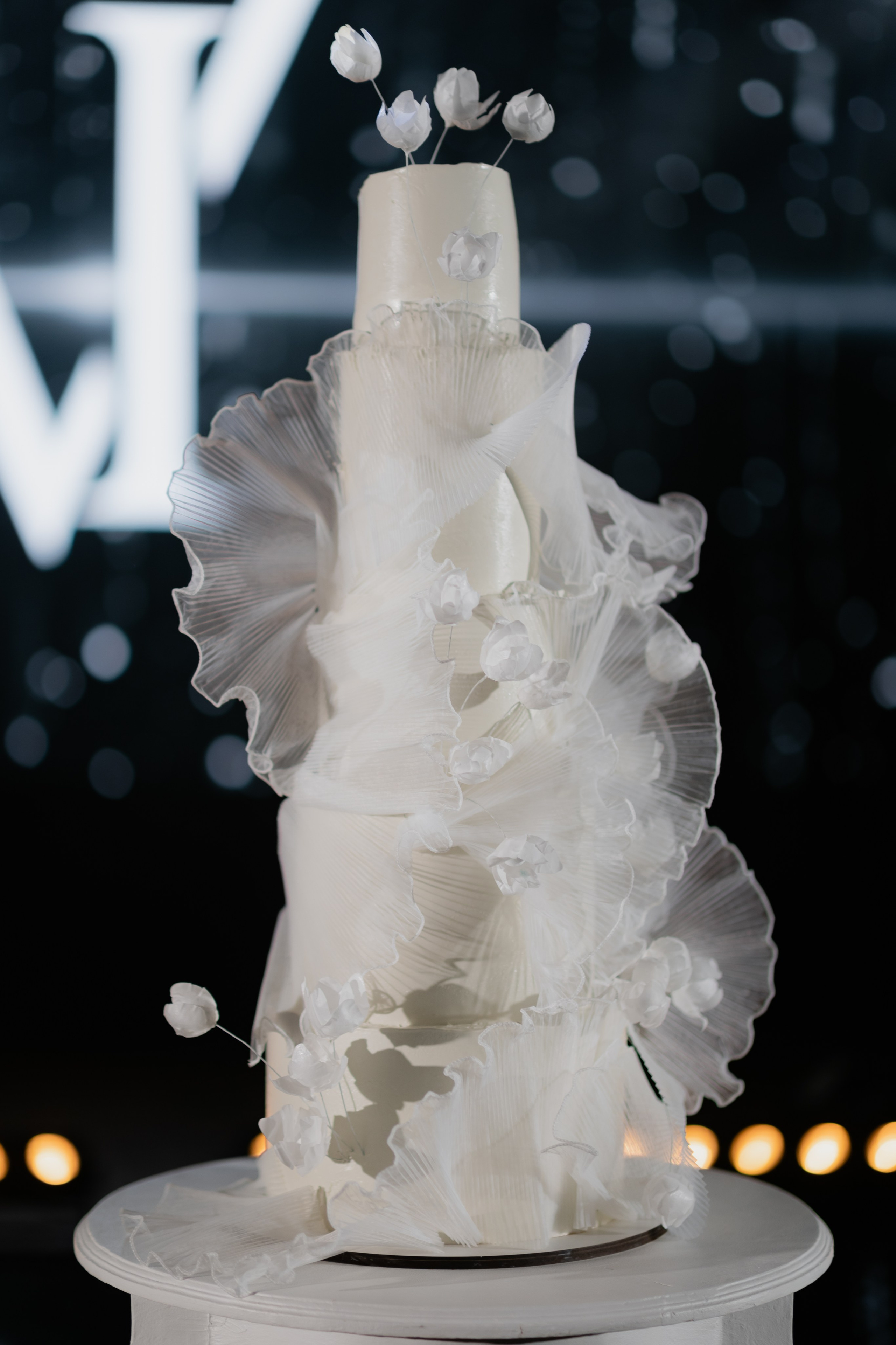 Влад Ира Royal Hall 1.07.2024. Свадебный фотограф Кристина Винокурова