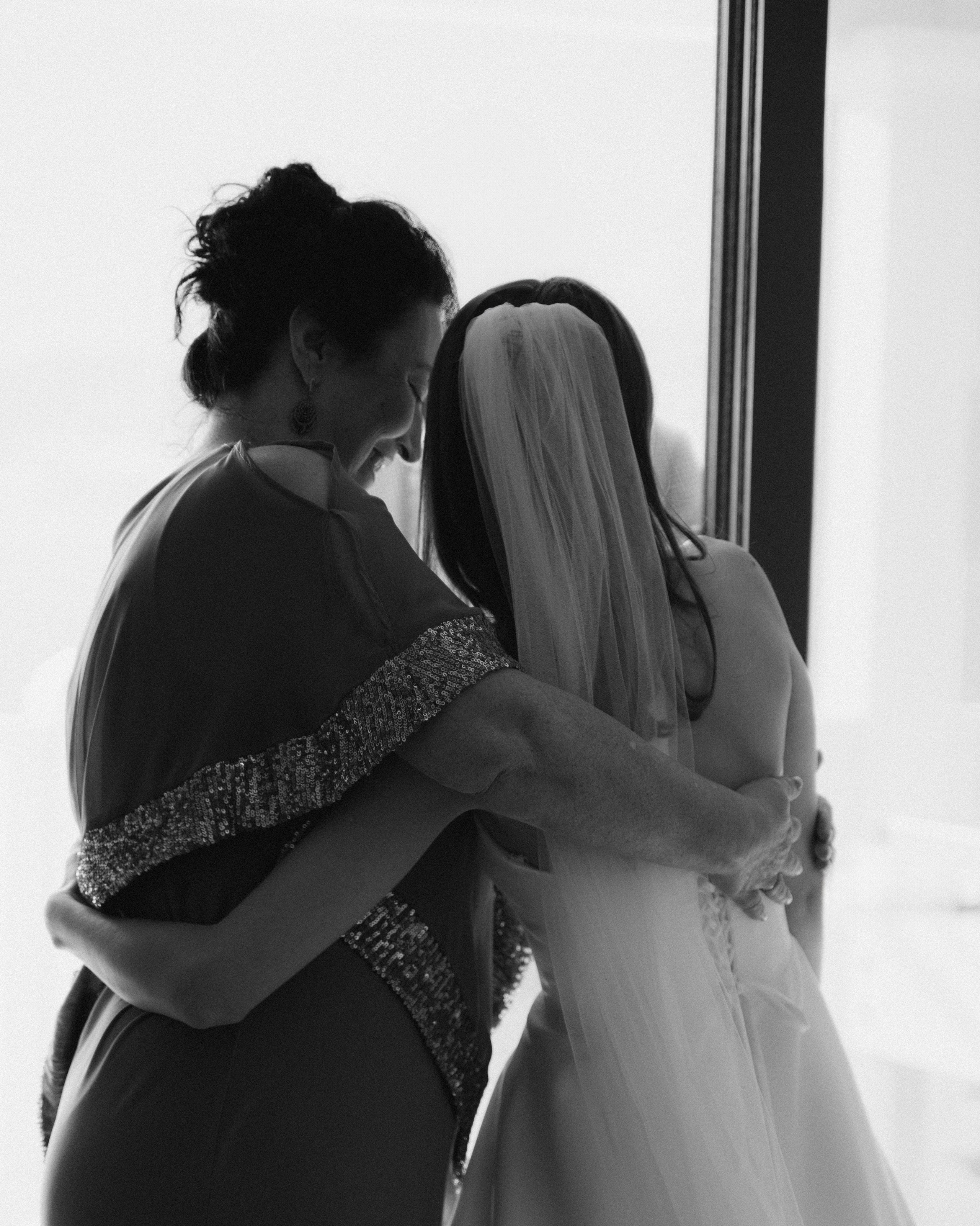 Юра и Лера. Свадебный фотограф Нижний Новгород, Москва