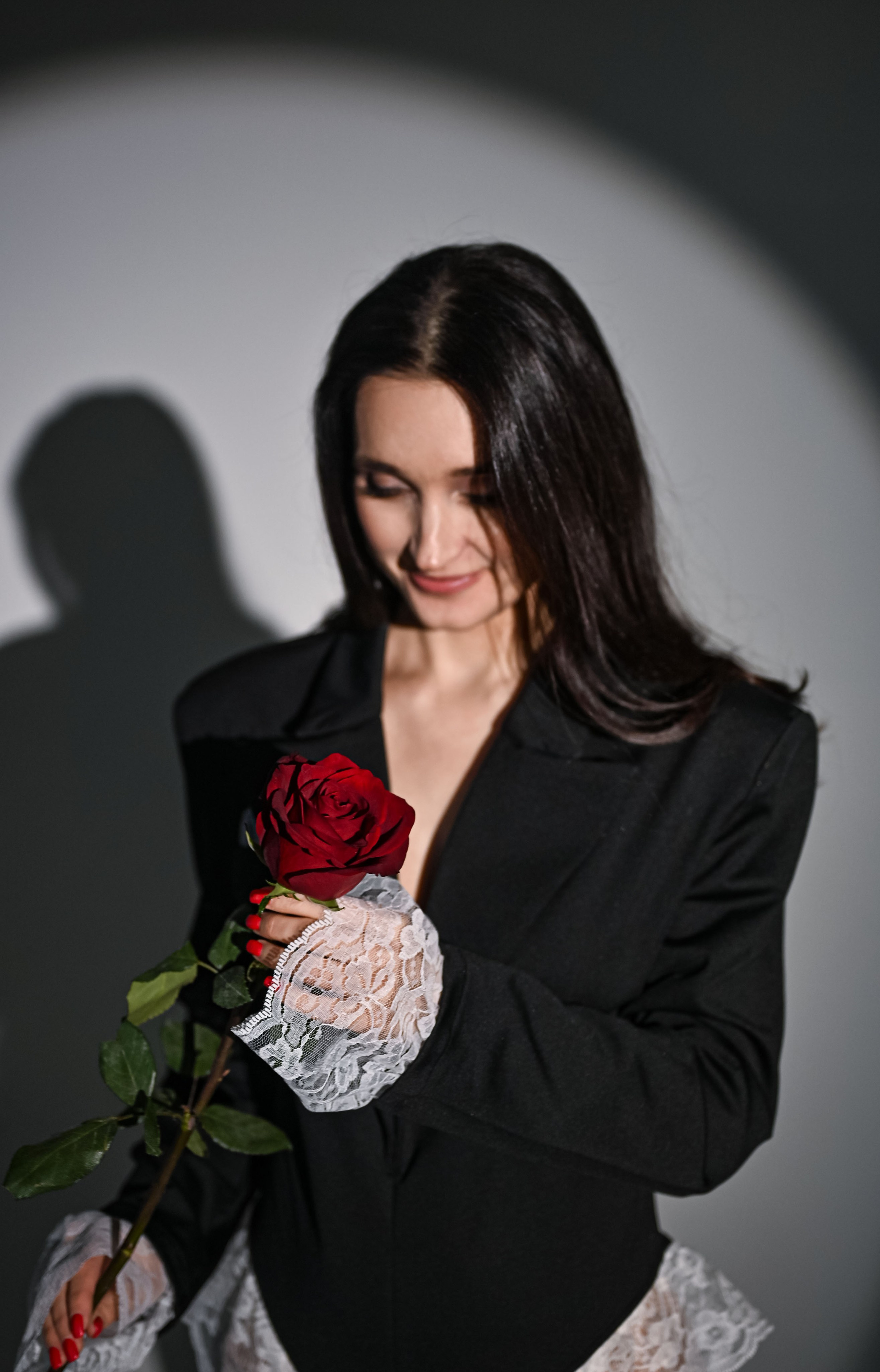 . ZDARONOKIA Репортажный фотограф