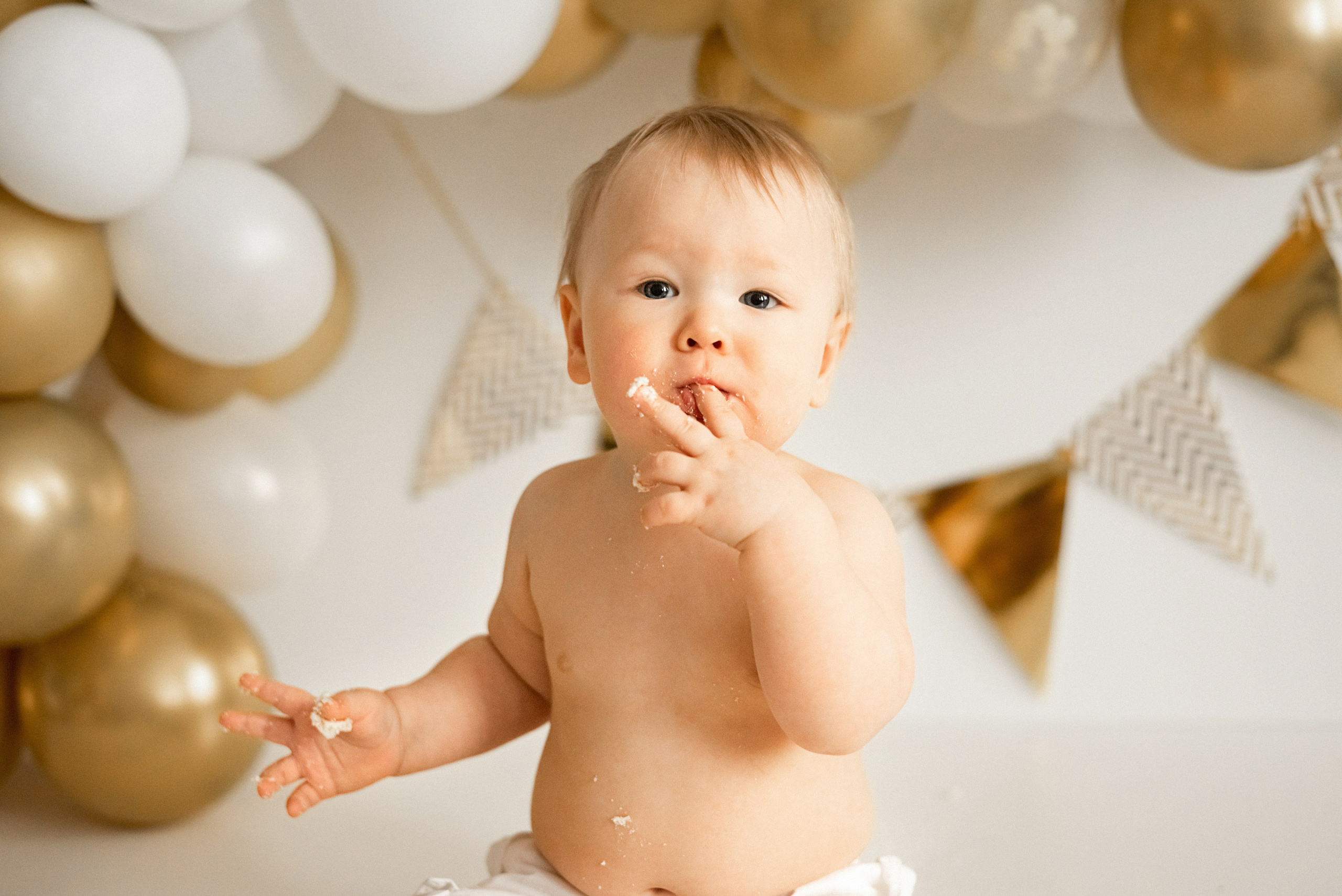 Именинники. Фотограф новорожденных. Йошкар-Ола