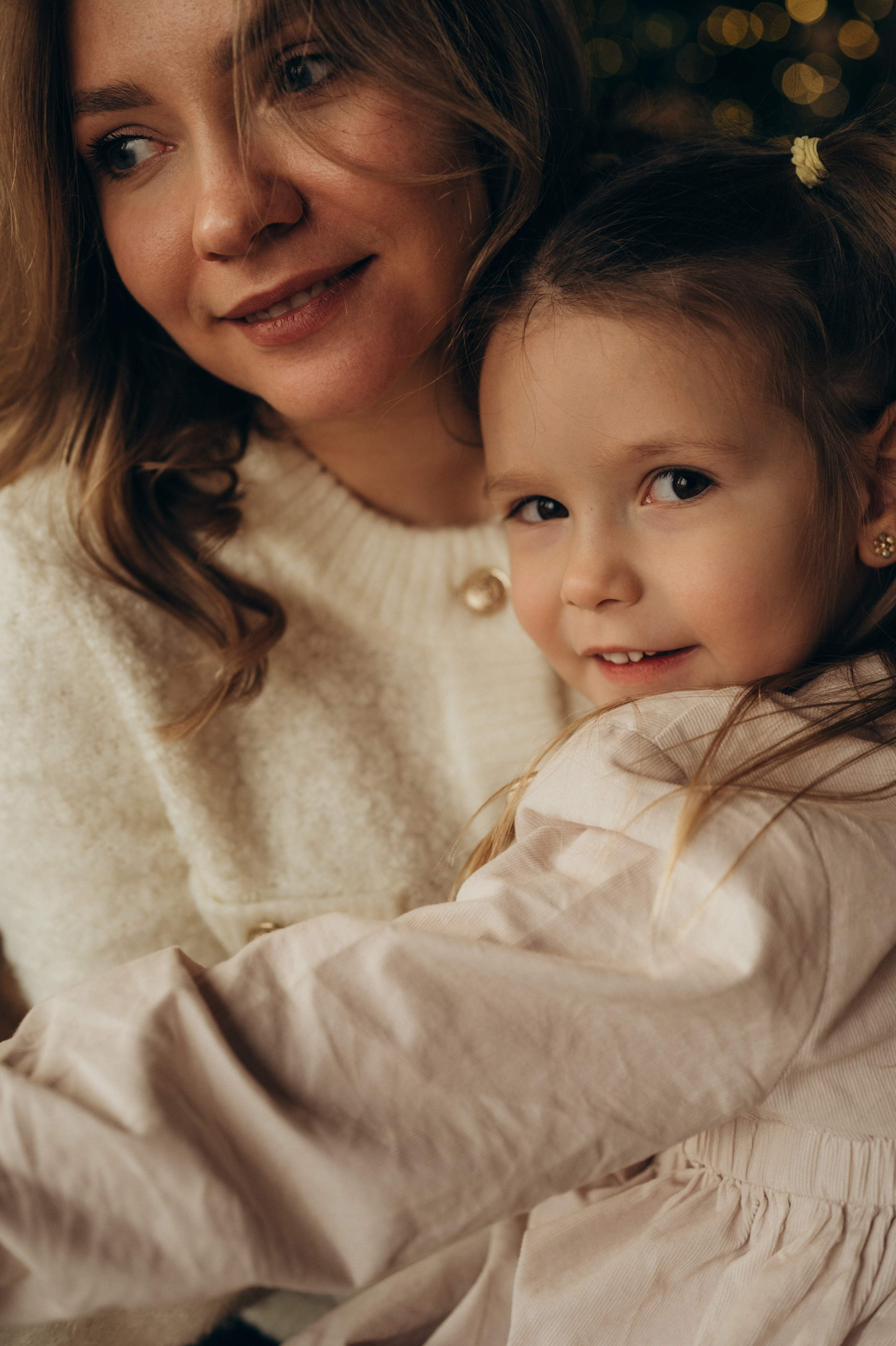 Вчетвером. Свадебный и семейный фотограф в Пензе