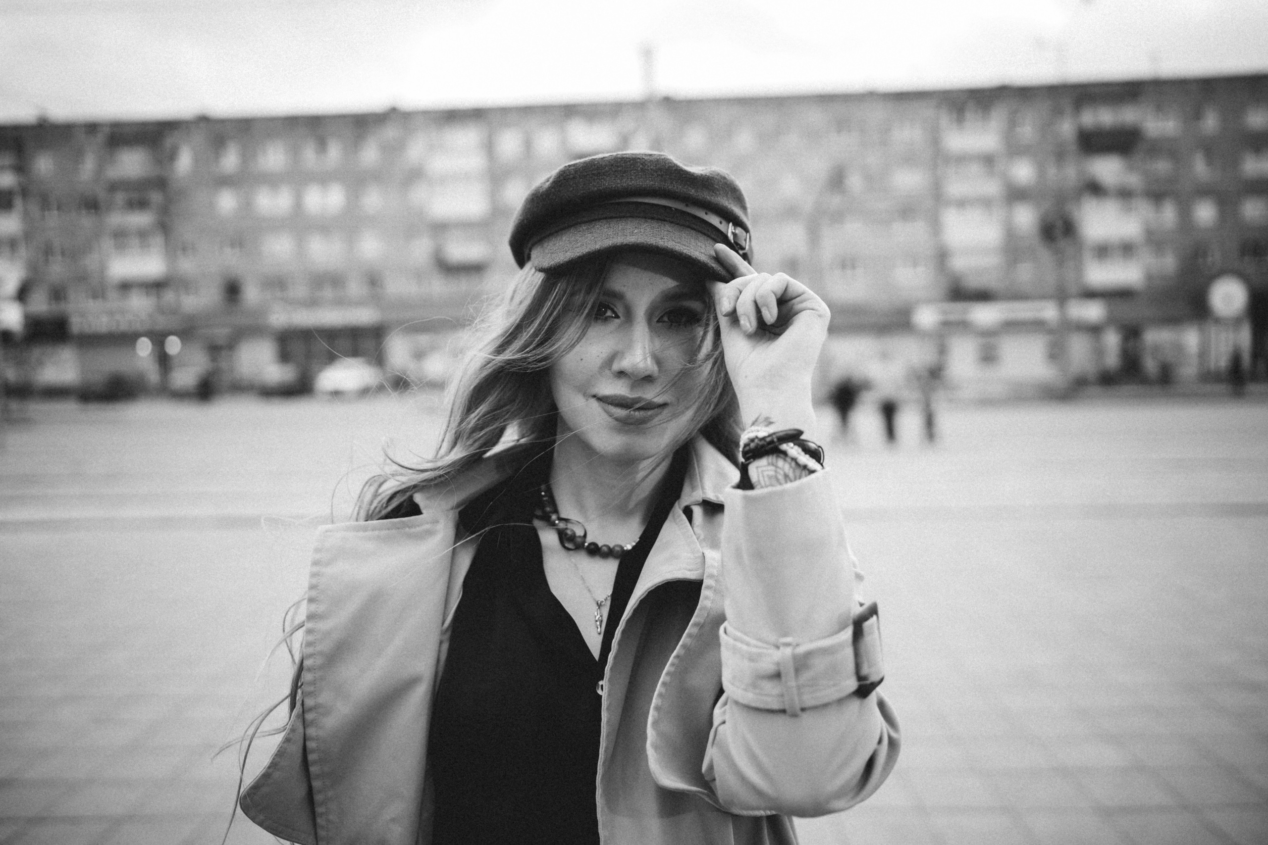 Душевно. Для коллеги и хорошего человека😁. Фотограф в Нижнем Тагиле. Прогулочные и студийные съемки