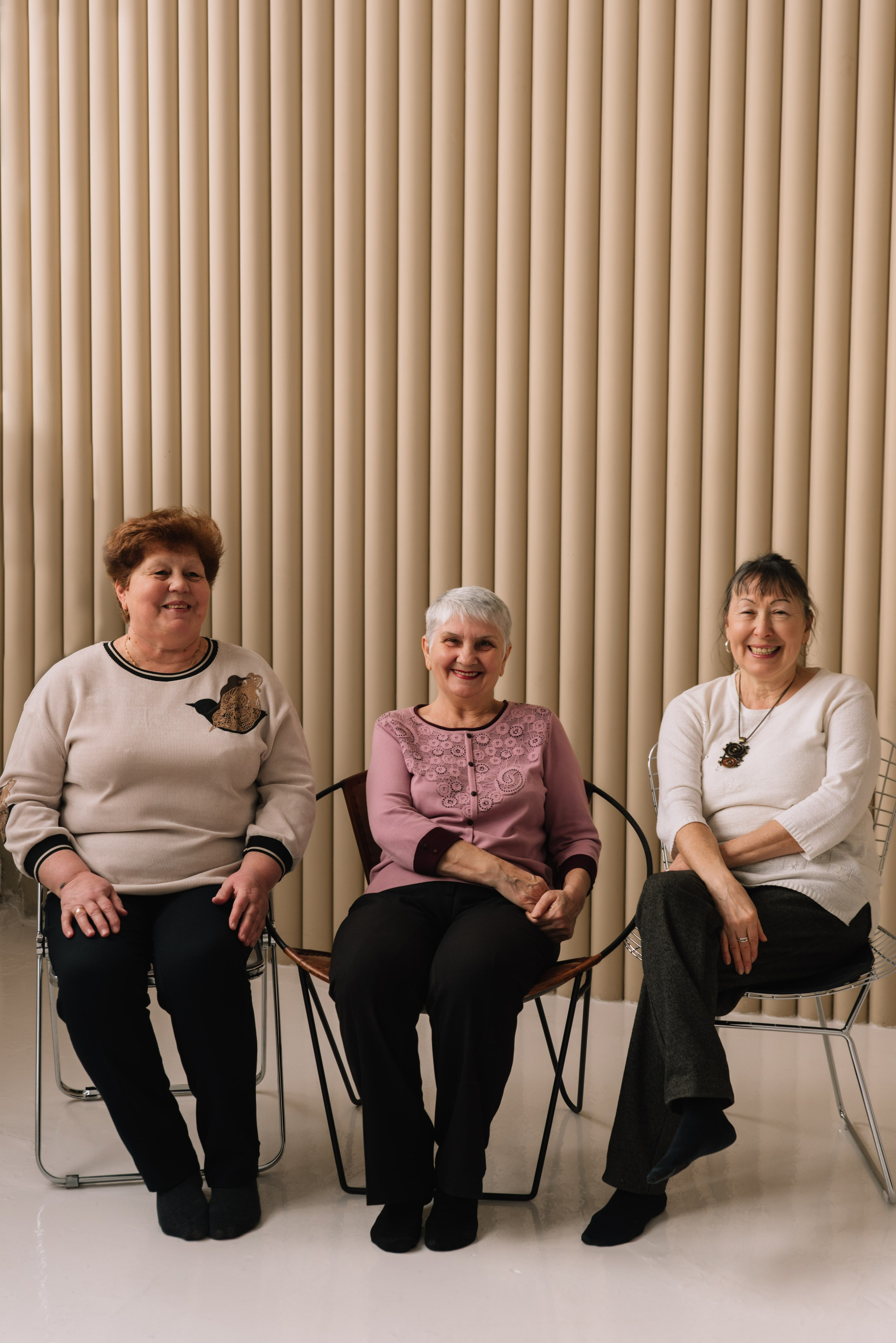 My family. Фотограф Нижний Новгорода Елена Калмыкова