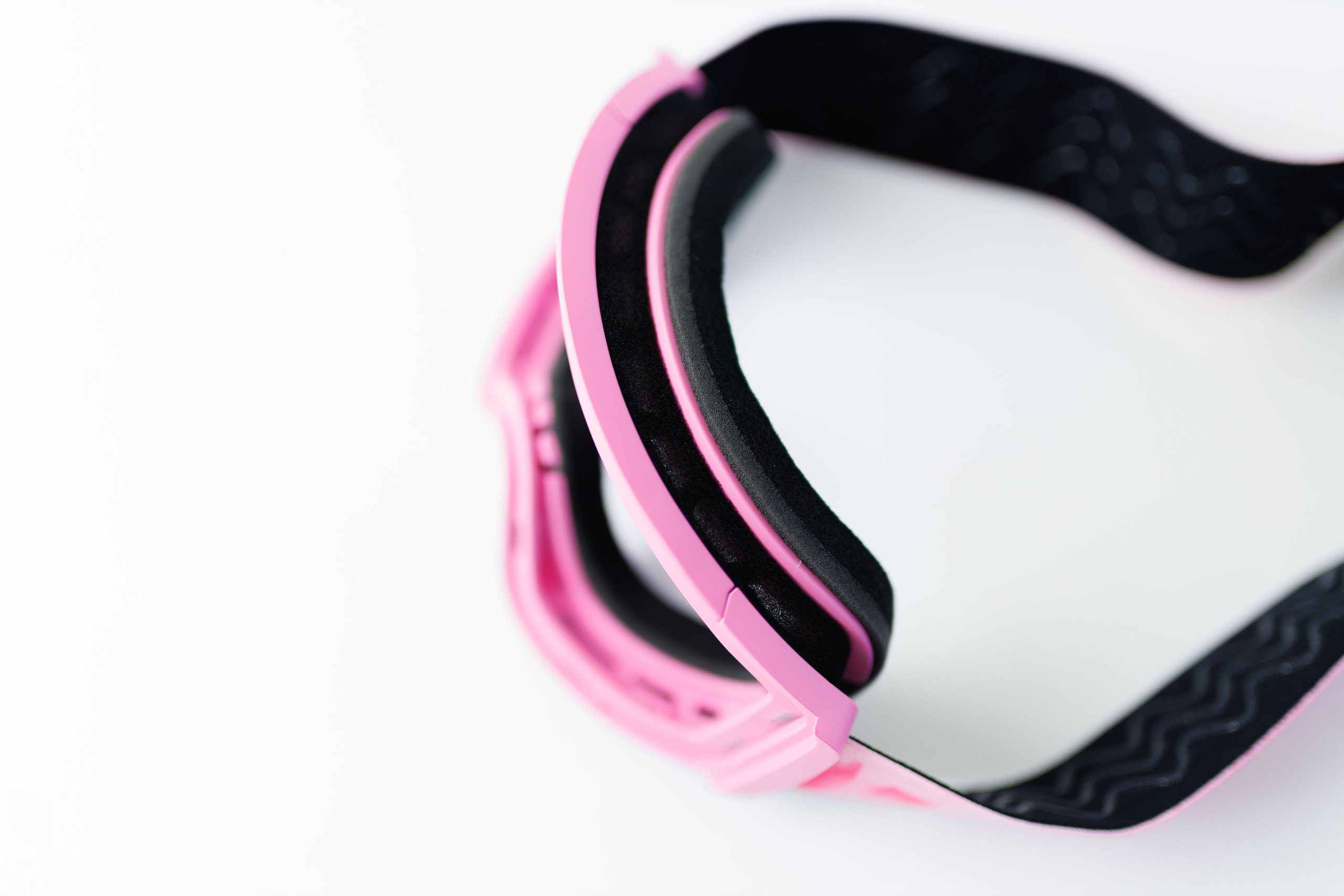 CAMDEROFAST, маркетплейс. Бизнес фотограф Ижевск — Назаров Роман