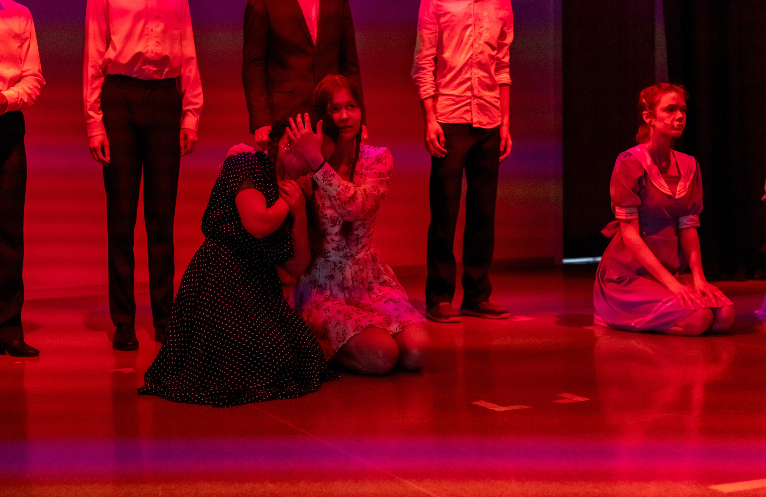 Гимназия 17 Письма с фронта. Семейный и детский фотограф в Перми Ася Леонтьева