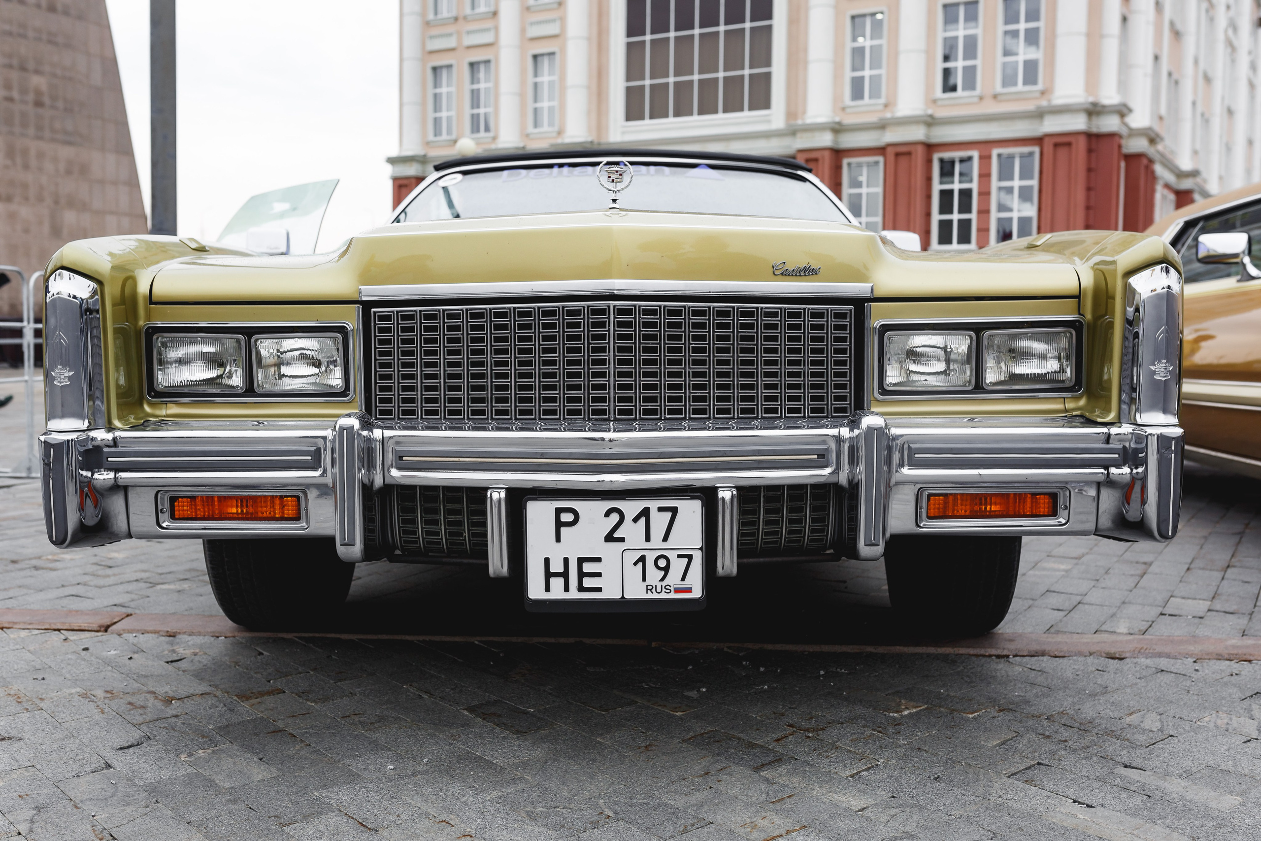 Stance, Drift, Projects. Семейный фотограф в Екатеринбурге