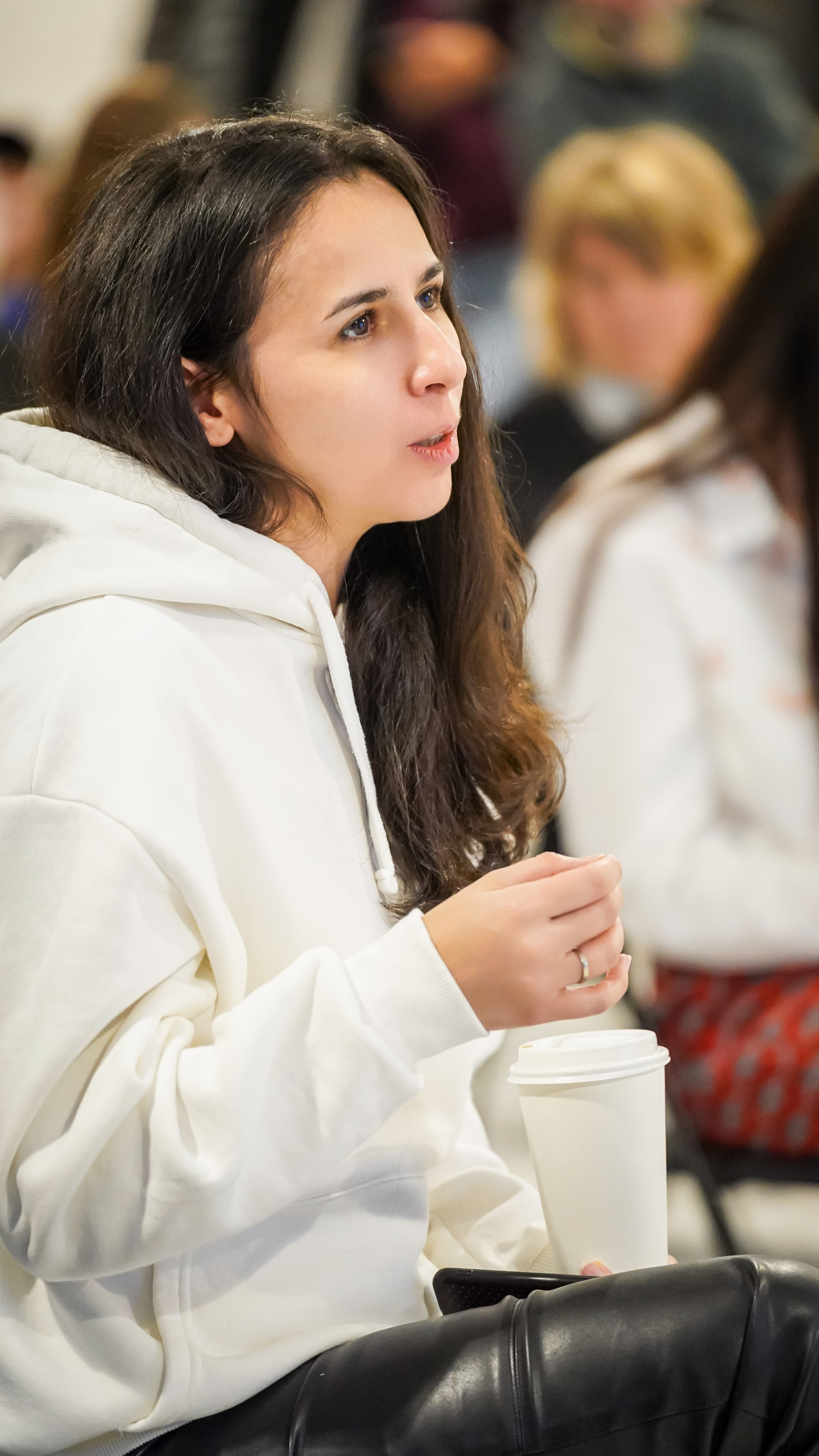 Pixel24Party — новинки в фотобизнесе