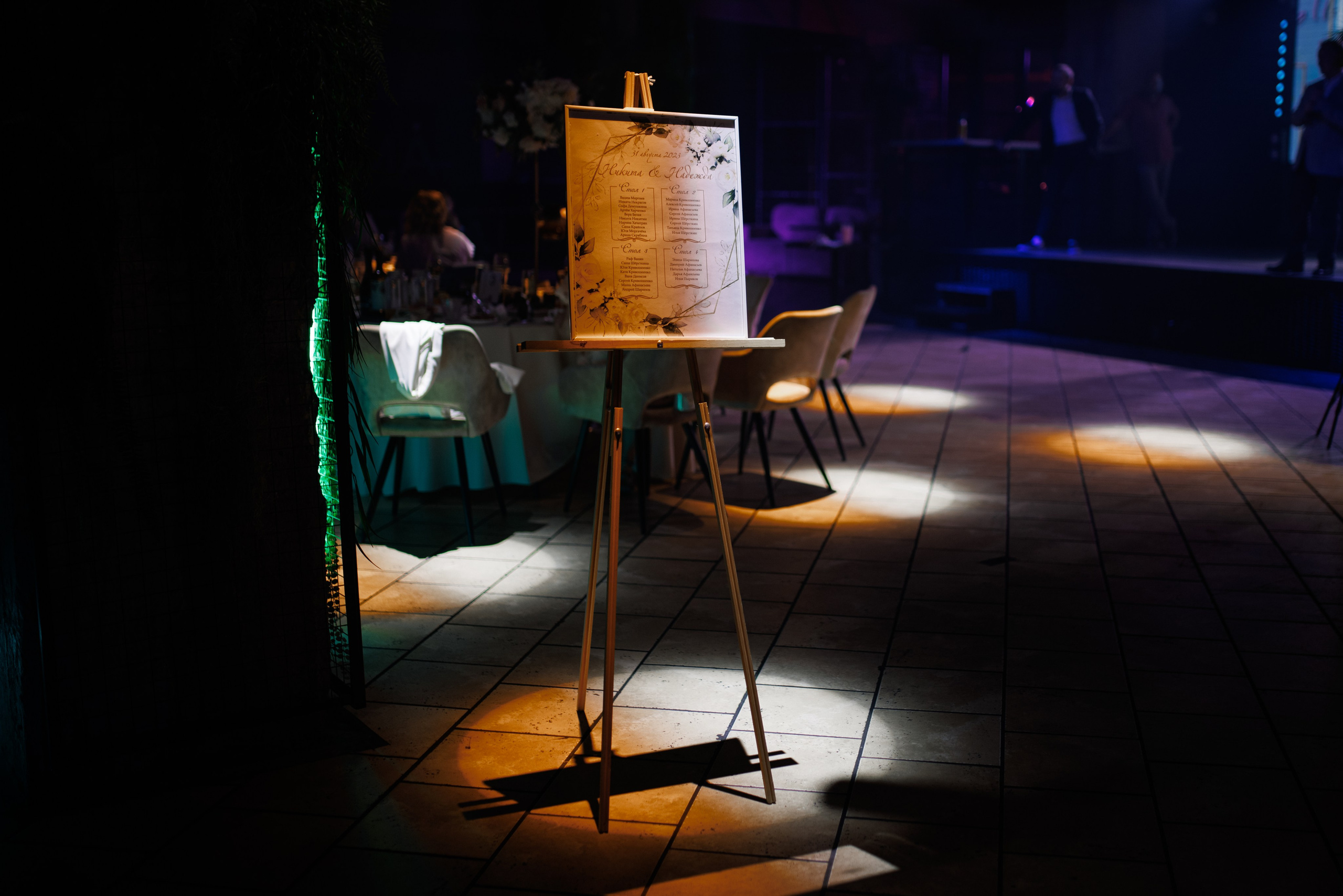 Сильно влюблён. Свадебный и семейный фотограф в Москве Julia Juice