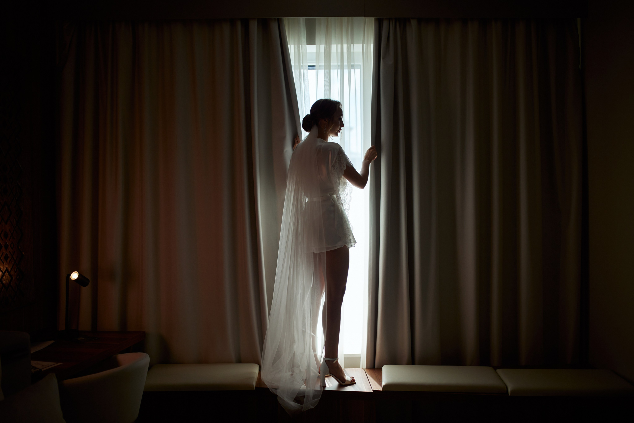 фотограф Саранск, семейный фотограф Саранск, детский фотограф Саранск, контент-фотограф Саранск, фотосессия Саранск цена, профессиональный фотограф Саранск, стилизованная фотосессия Саранск, фотосессия в студии Саранск, семейная фотосессия Саранск, заказать фотосессию Саранск, фотограф для контента Саранск, фотосессия на день рождения Саранск, фотосессия для бизнеса Саранск, фотосессия для соцсетей Саранск, профессиональная фотосессия Саранск