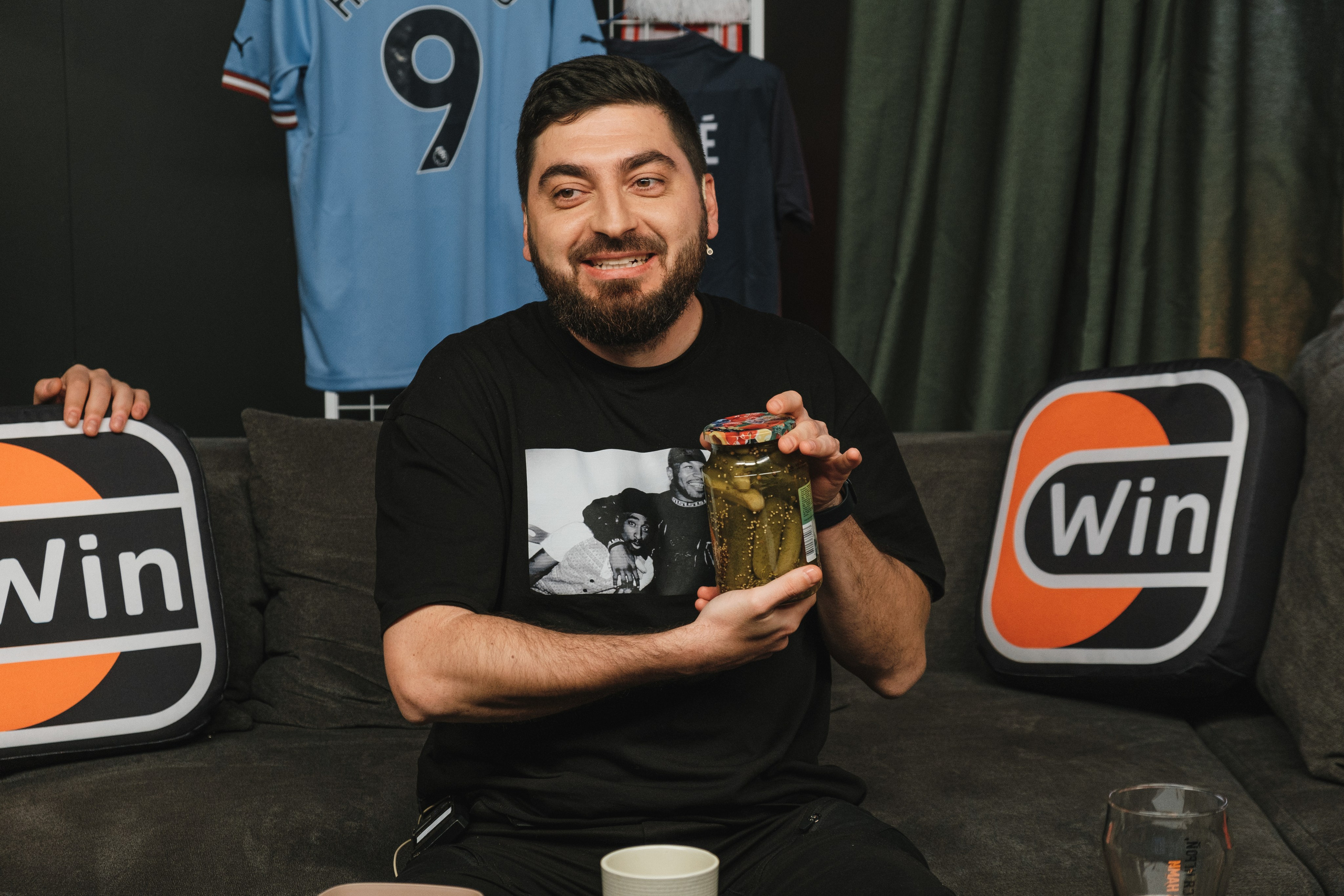 Ploschadka. Vladimirbaklenev