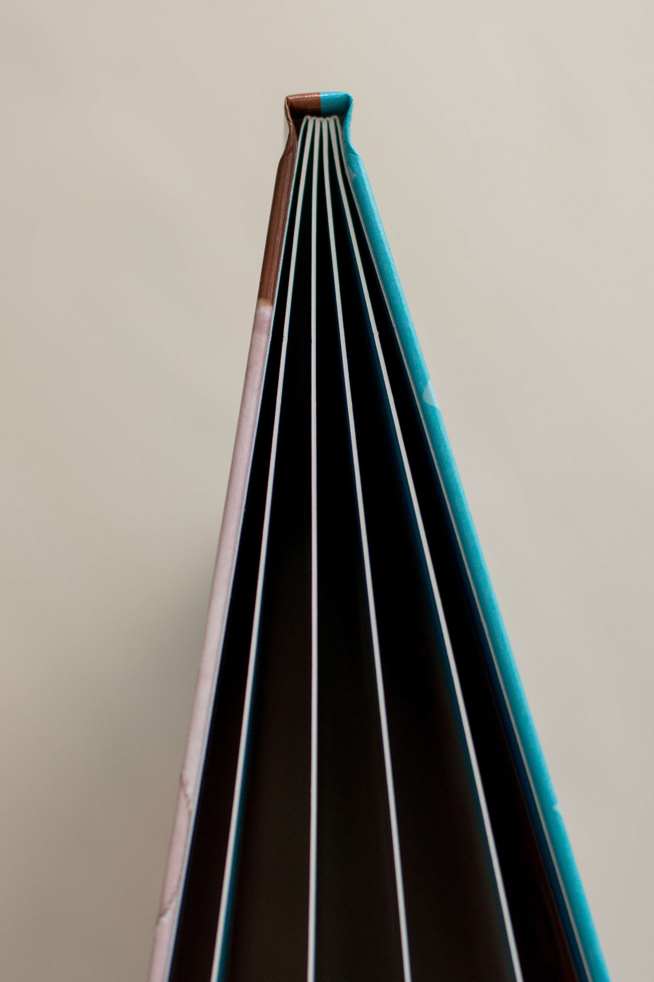 Выпускные альбомы. Фотограф в Омске Евгения Каргаполова