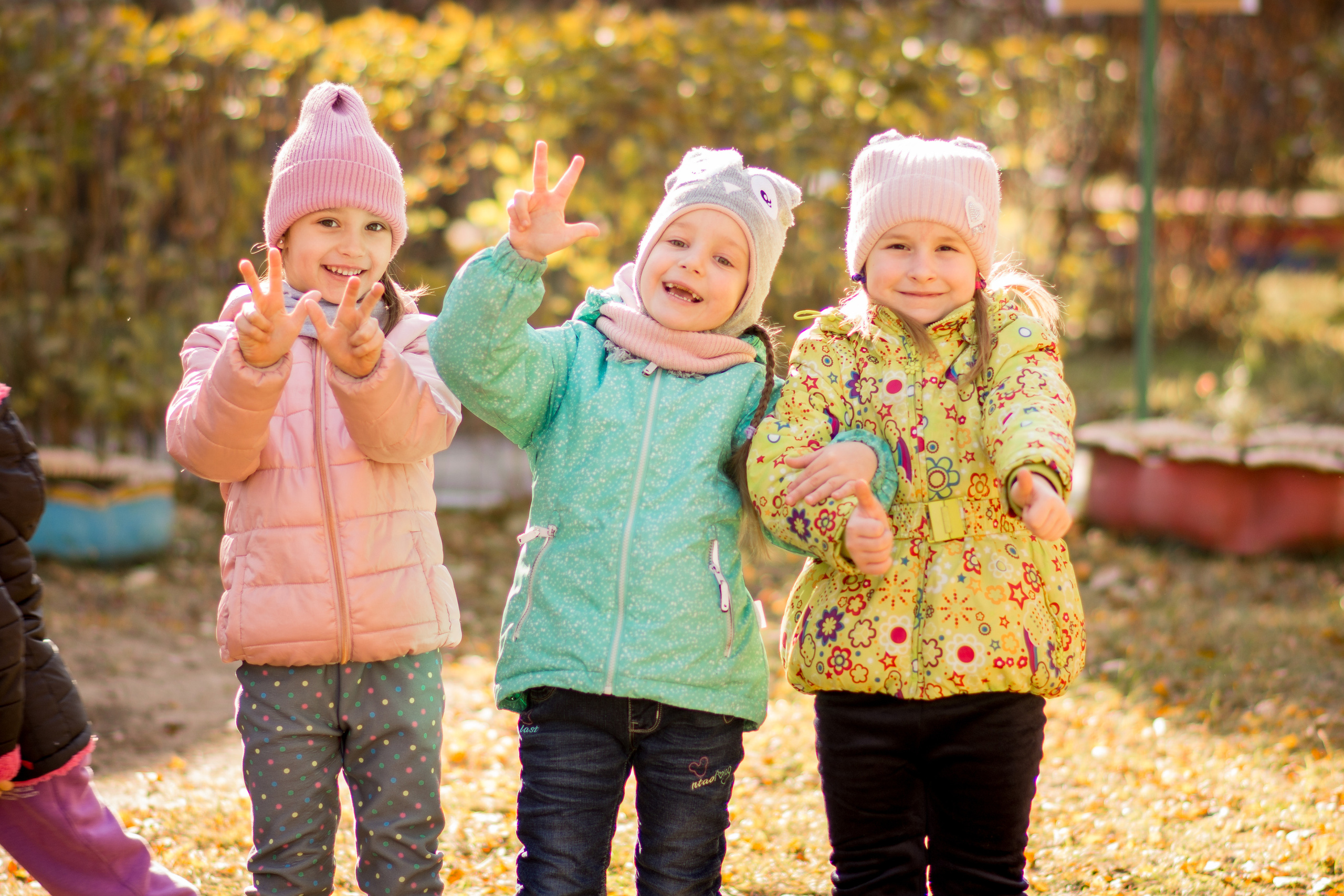 Выпускные альбомы. Фотограф в Омске Евгения Каргаполова