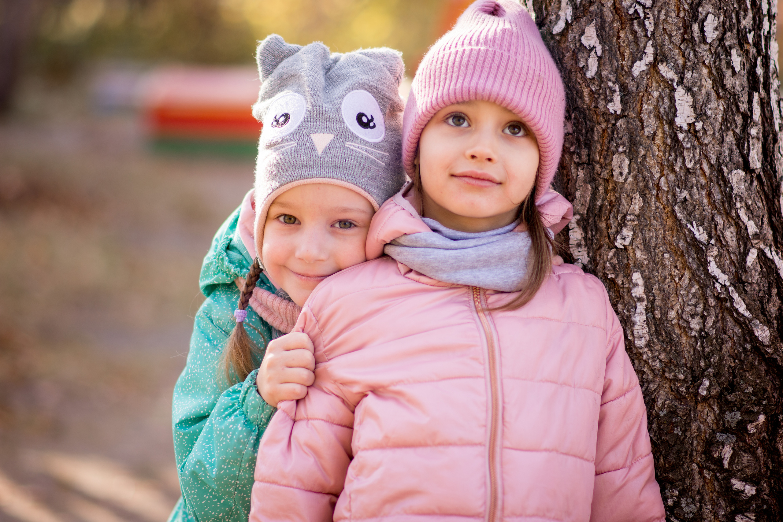 Выпускные альбомы. Фотограф в Омске Евгения Каргаполова