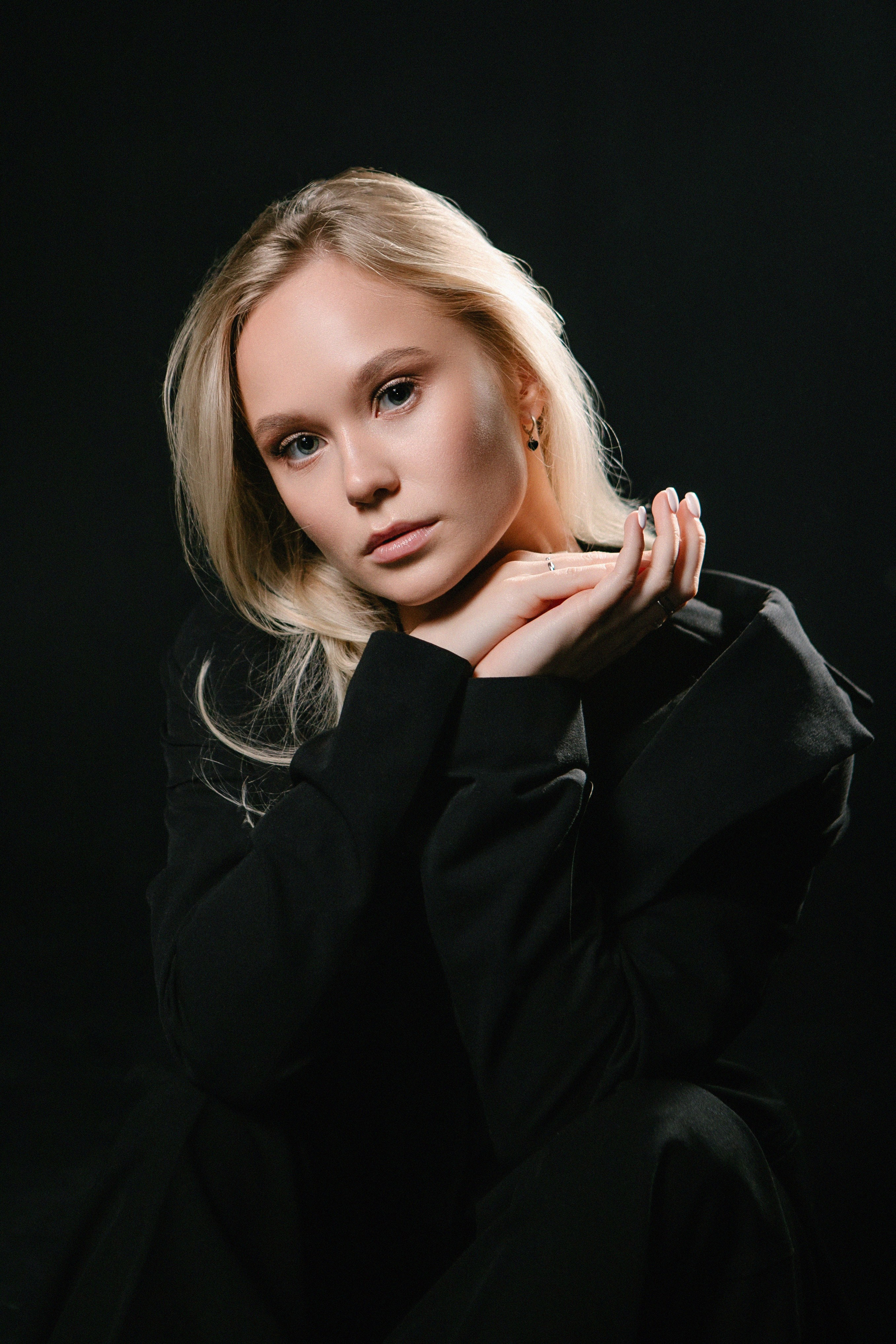 Олимпийская чемпионка Ангелина Мельникова. Свадебный и семейный фотограф в Воронеже Анастасия Бойко